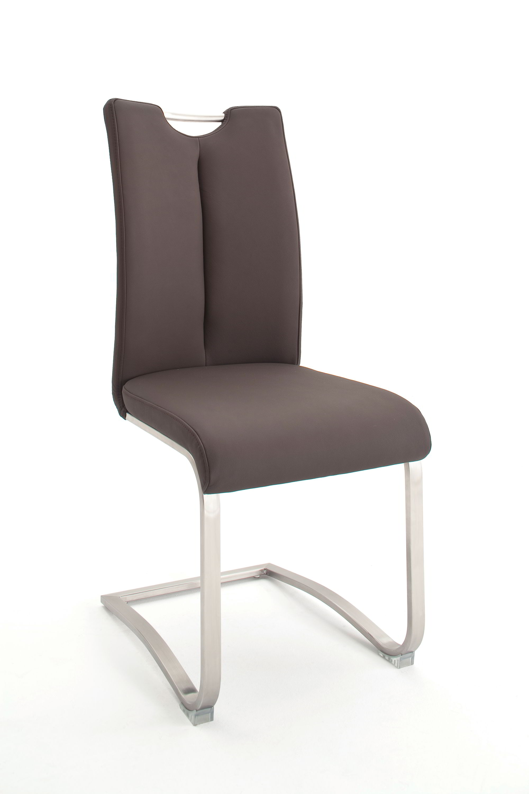 Freischwinger MCA ARTOS 2XL (BHT 45x102x58 cm) 1550572