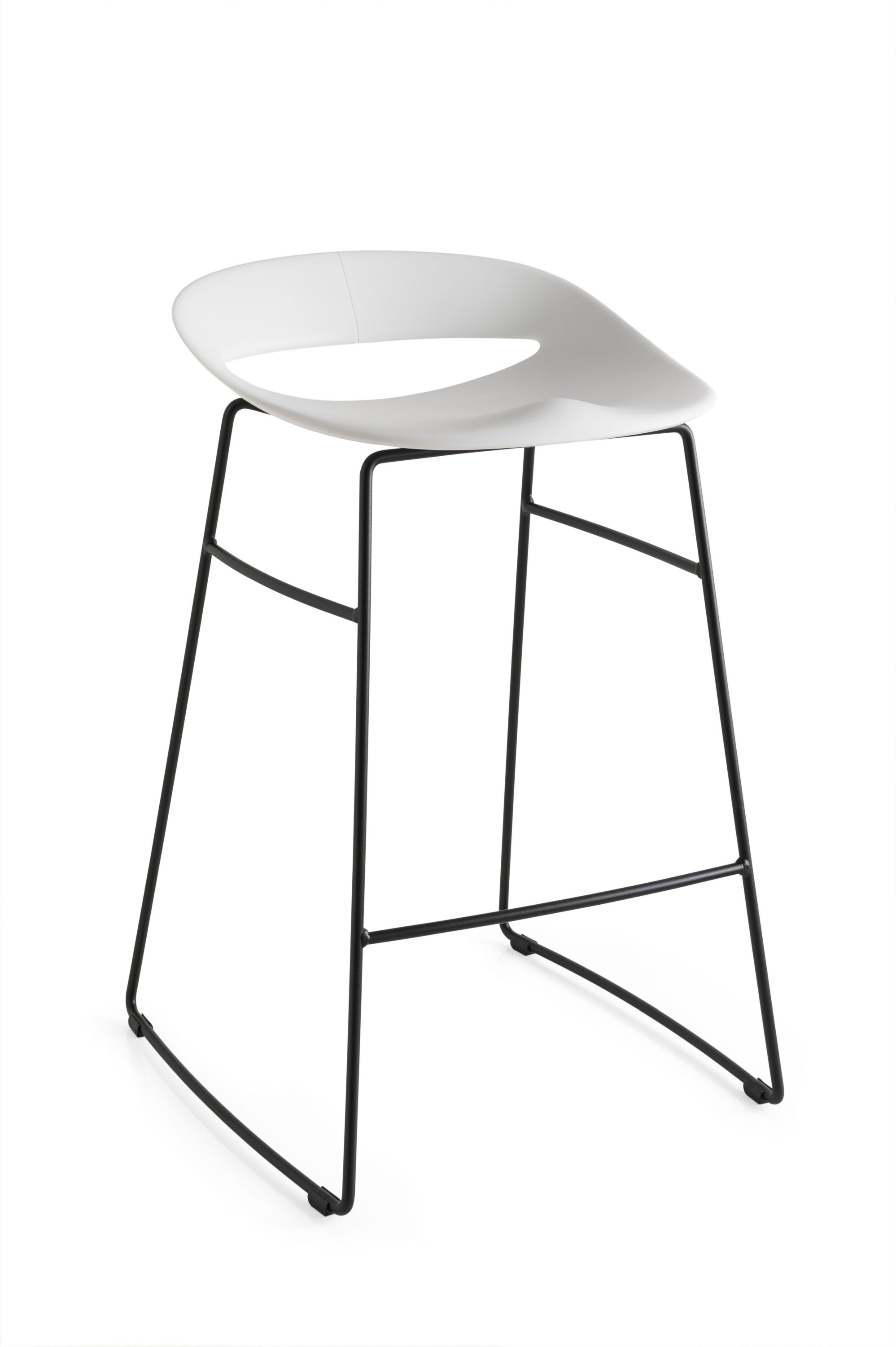 calligaris Barhocker COSMOPOLITAN 472565