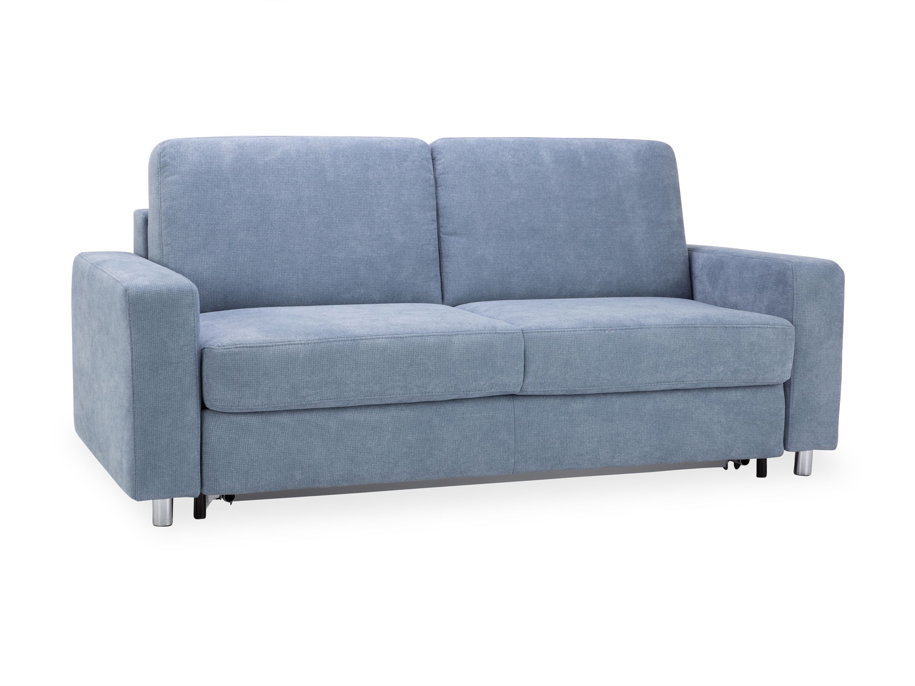 Schlafsofa vito SYSTEMO (HT 90x97 cm) 999923