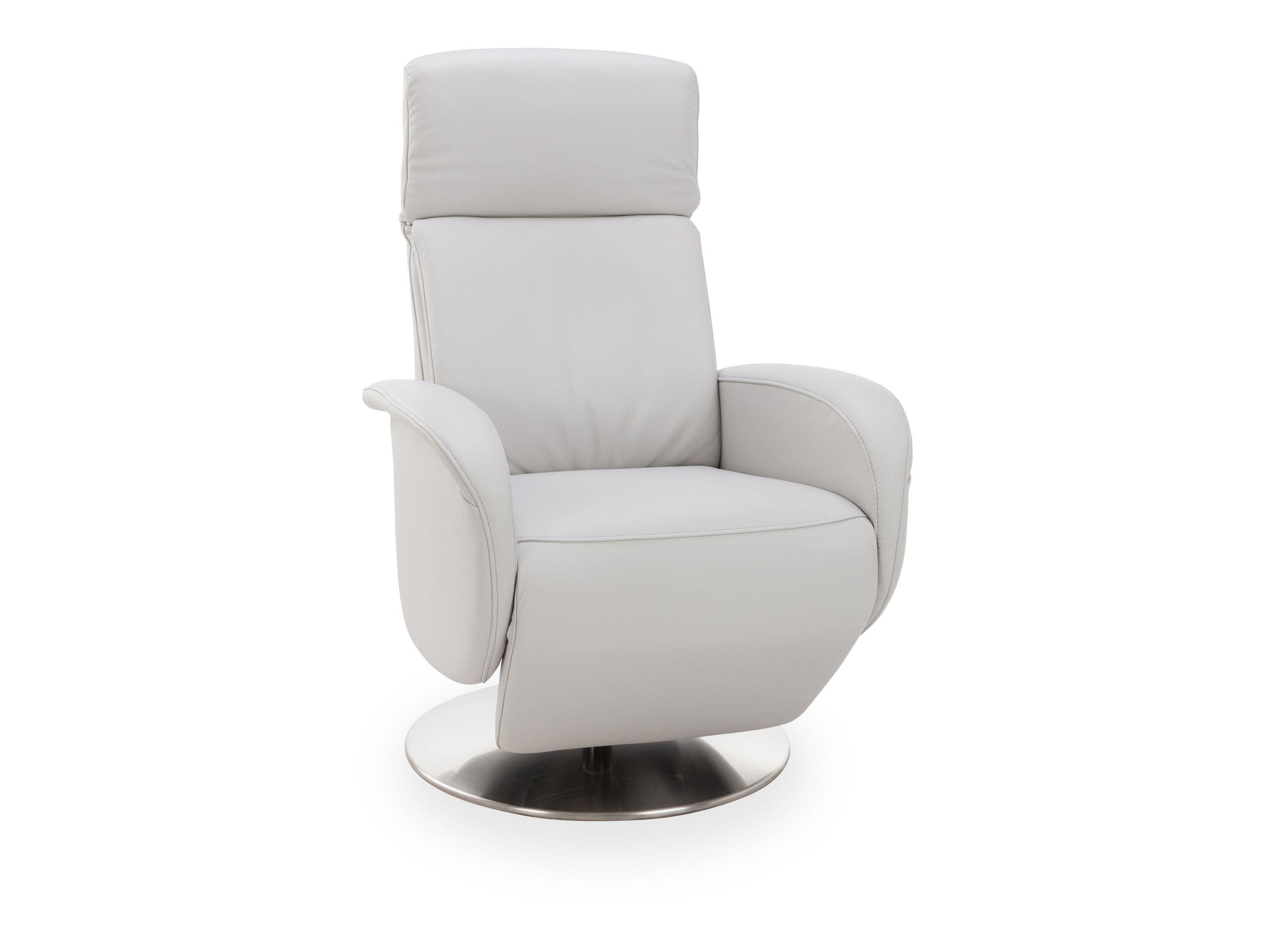 Relaxsessel vito TONGA STYLE 999923