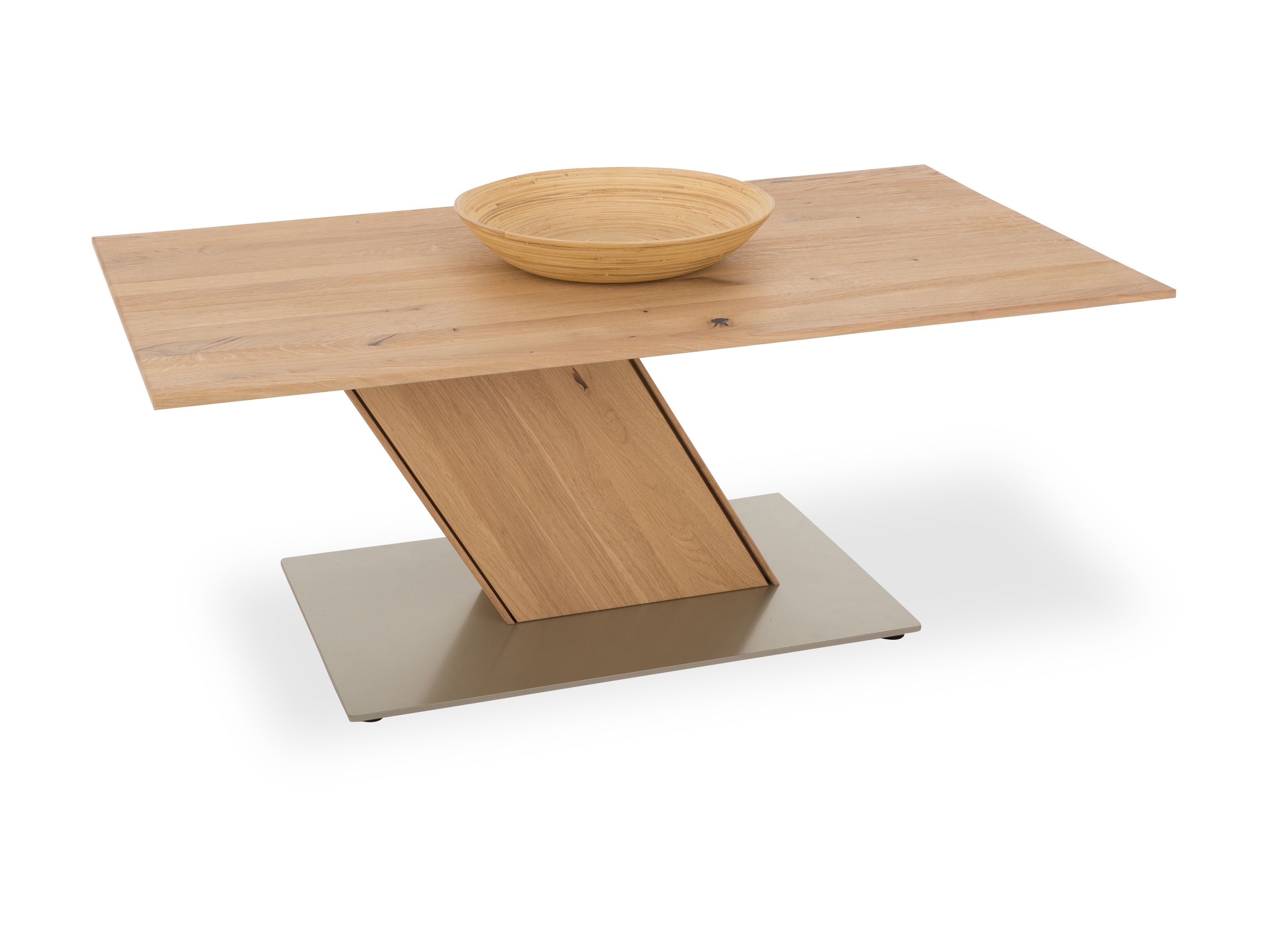 Couchtisch MONDO TALVERA (BHT 115x45x65 cm) 999922