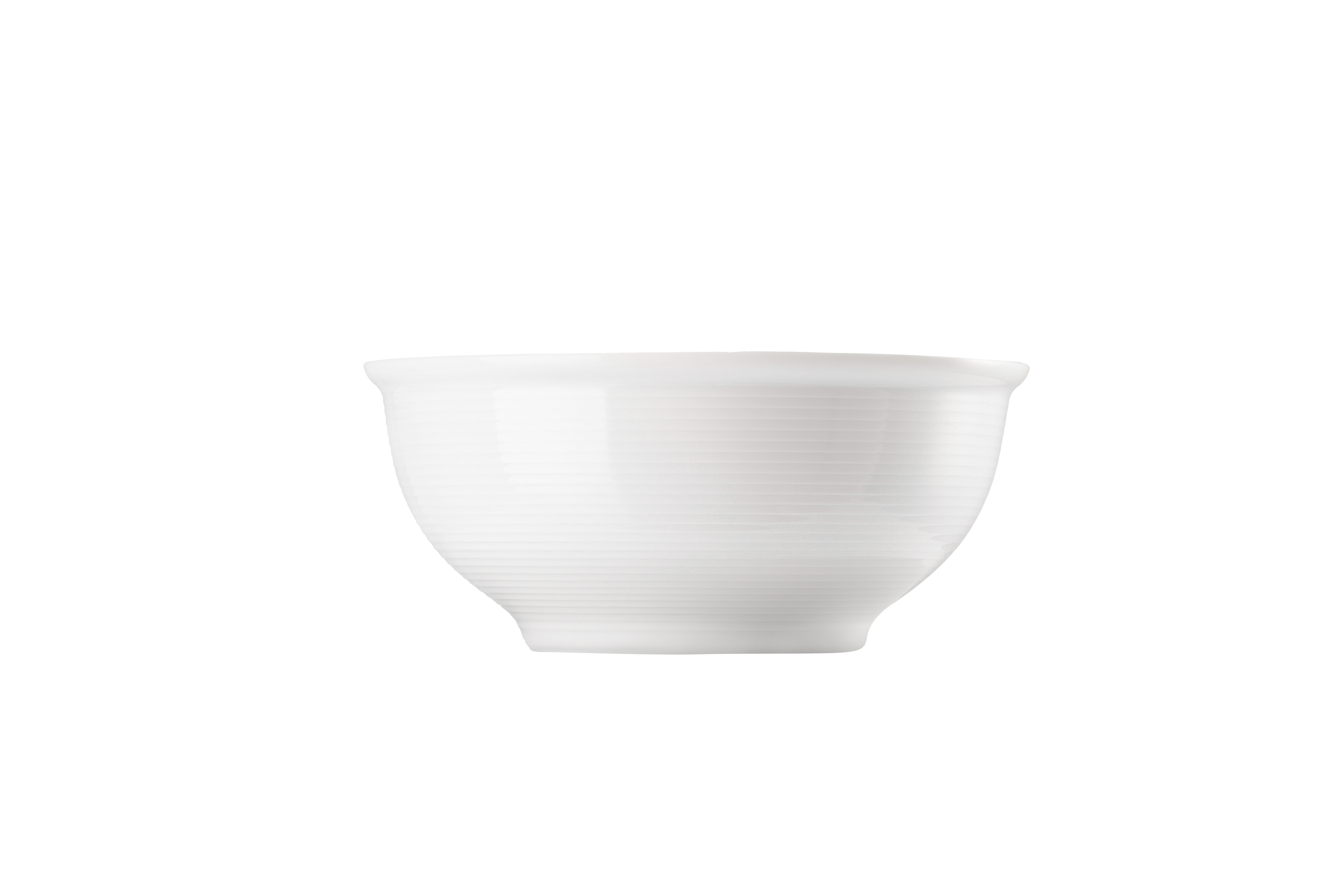 Müslischale Thomas TREND WEISS (D 16 cm) 925841