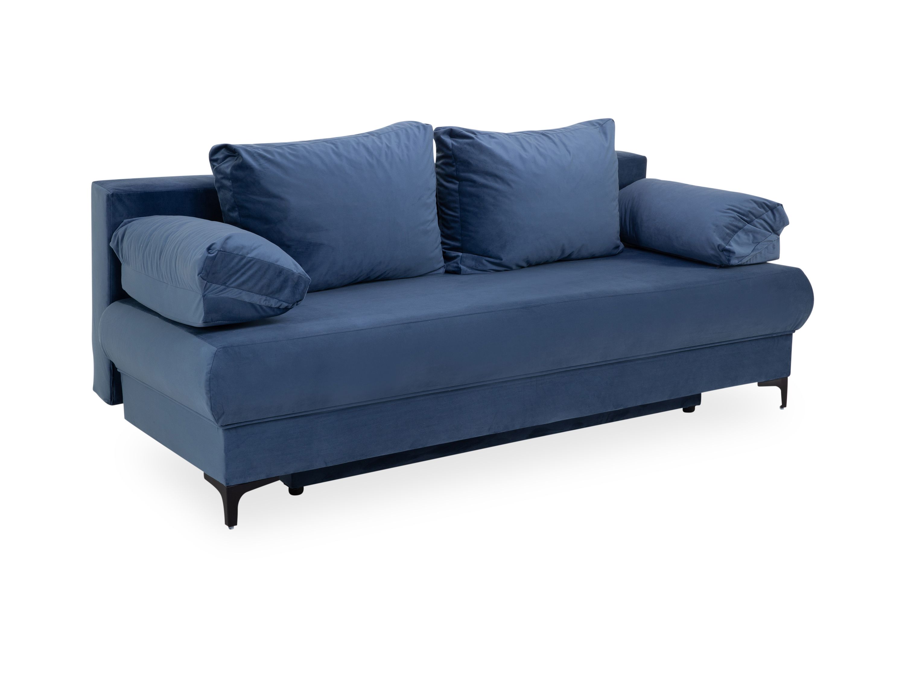 Schlafsofa HARPER GENF (BHT 196x90x93 cm) 999971