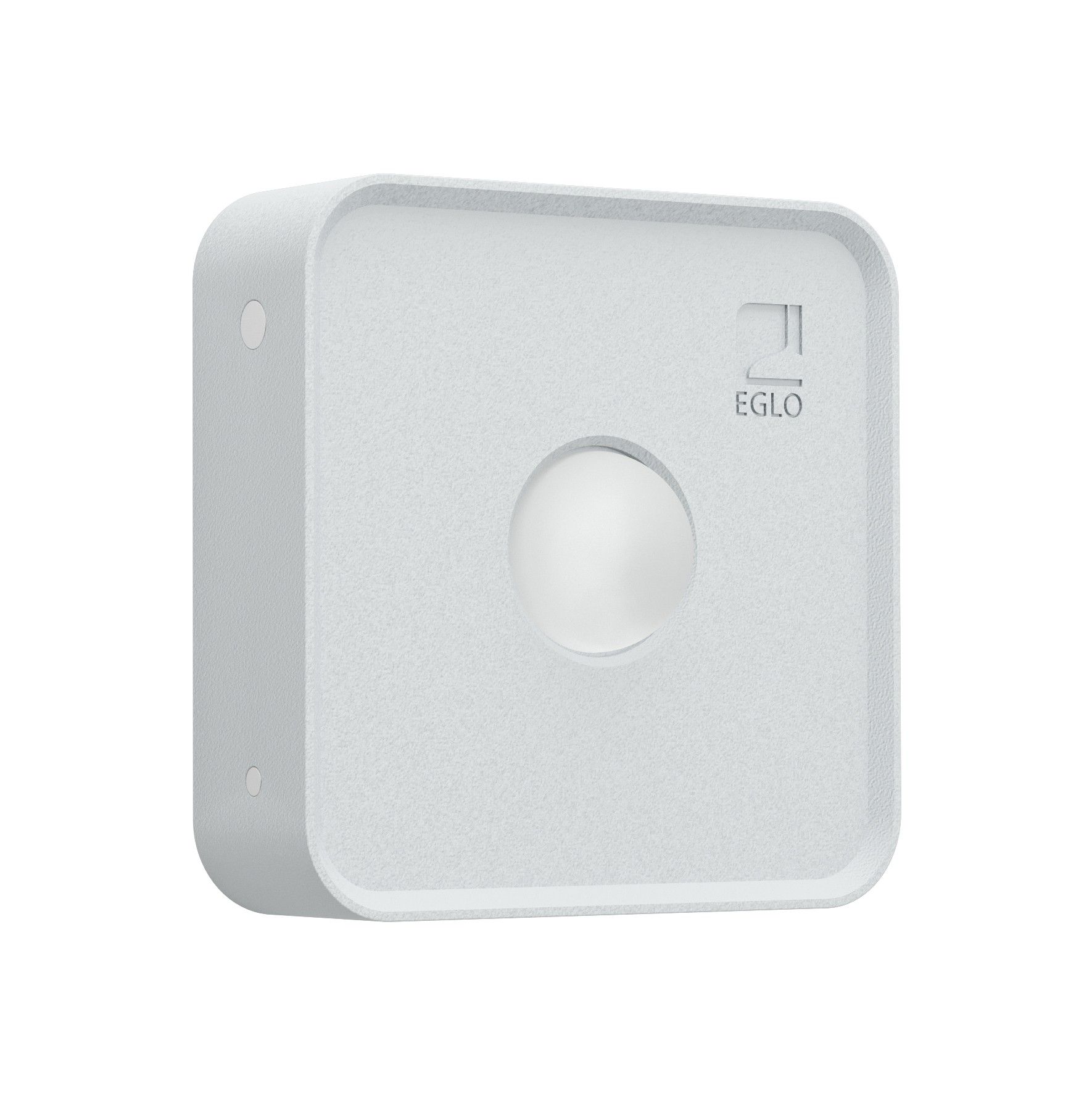 Eglo Weiß Zubehör Connect