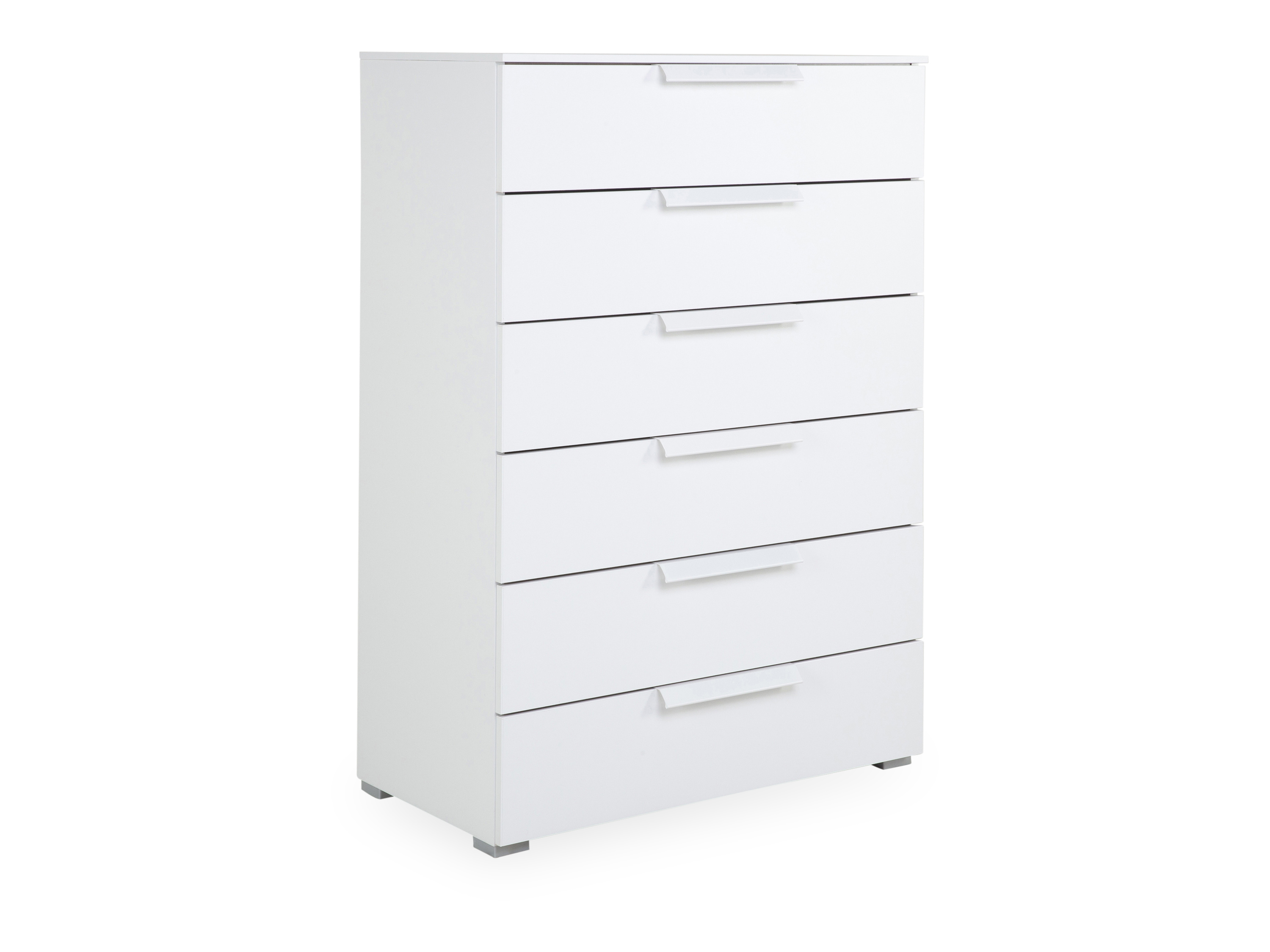 Kommode vito DIOSO (BHT 80x119x42 cm) 999923