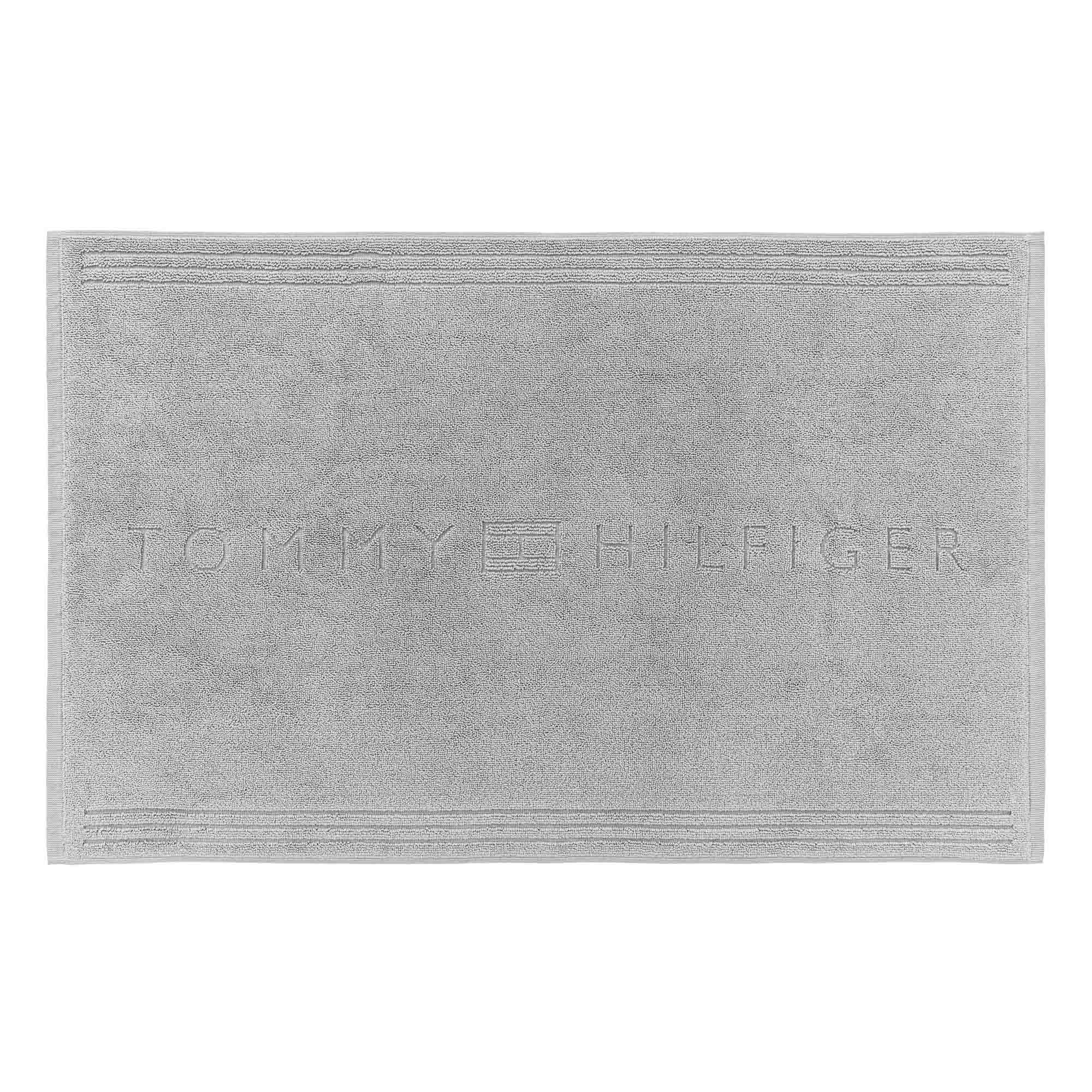 Badteppich Badvorleger Duschvorleger Duschmatte Badeteppich