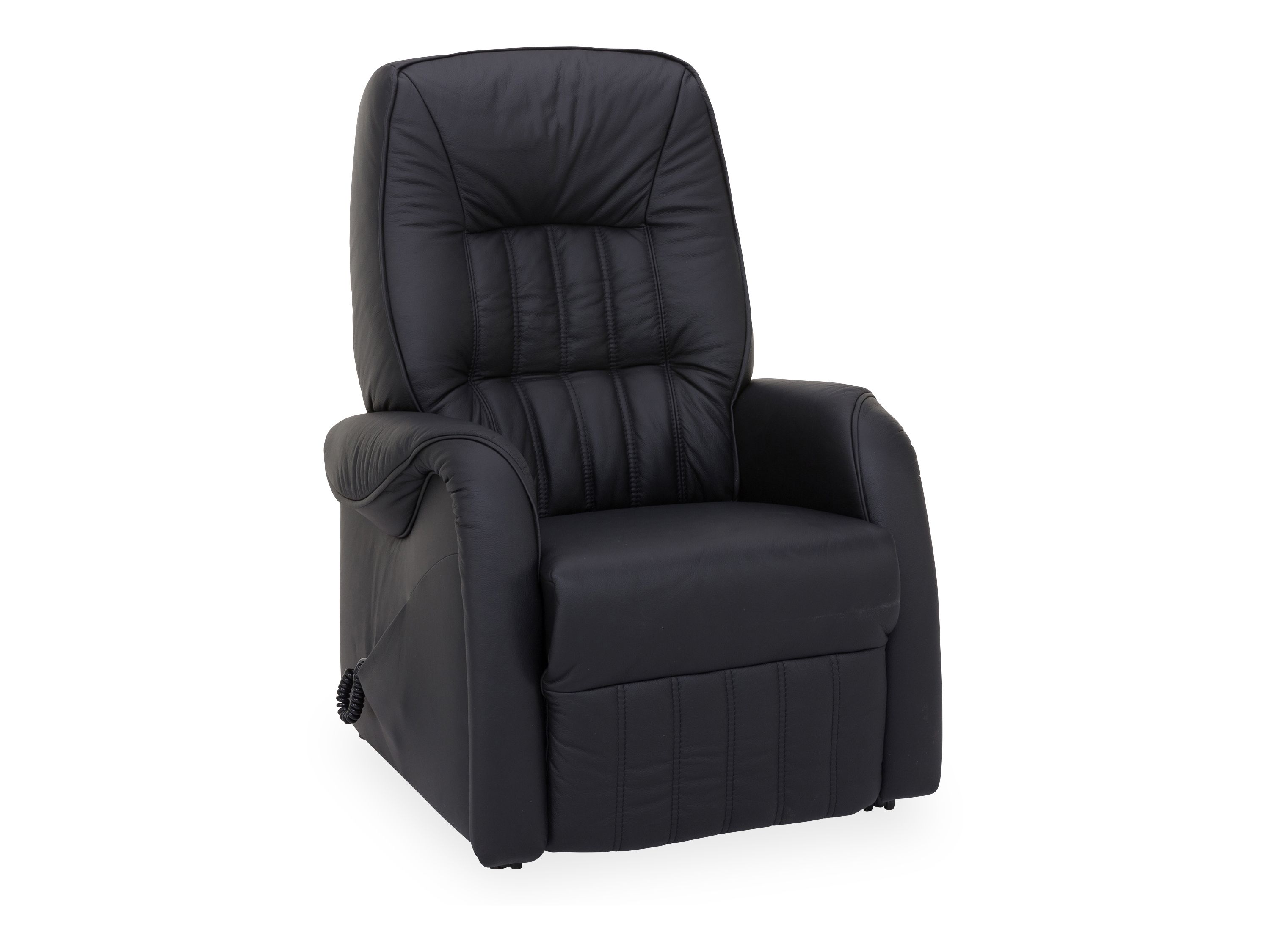 Relaxsessel himolla FRED (BHT 78x107x93 cm) 915602