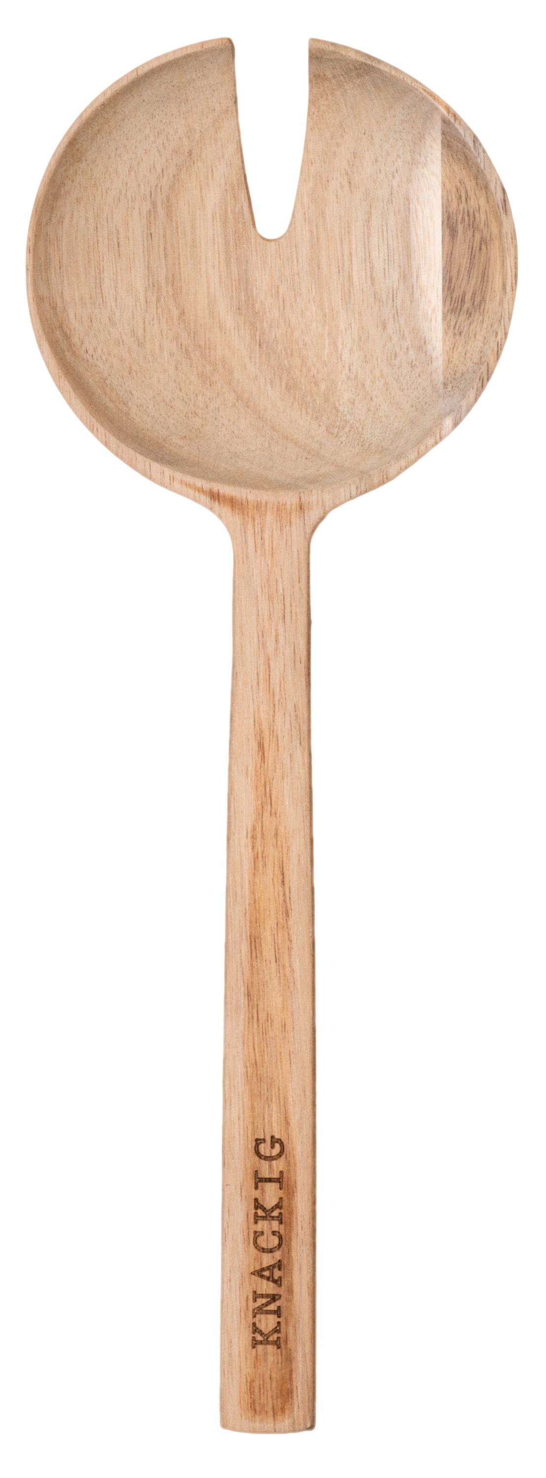 räder Salatbesteck JUNG UND KNACKIG (H 27 cm) 3578798