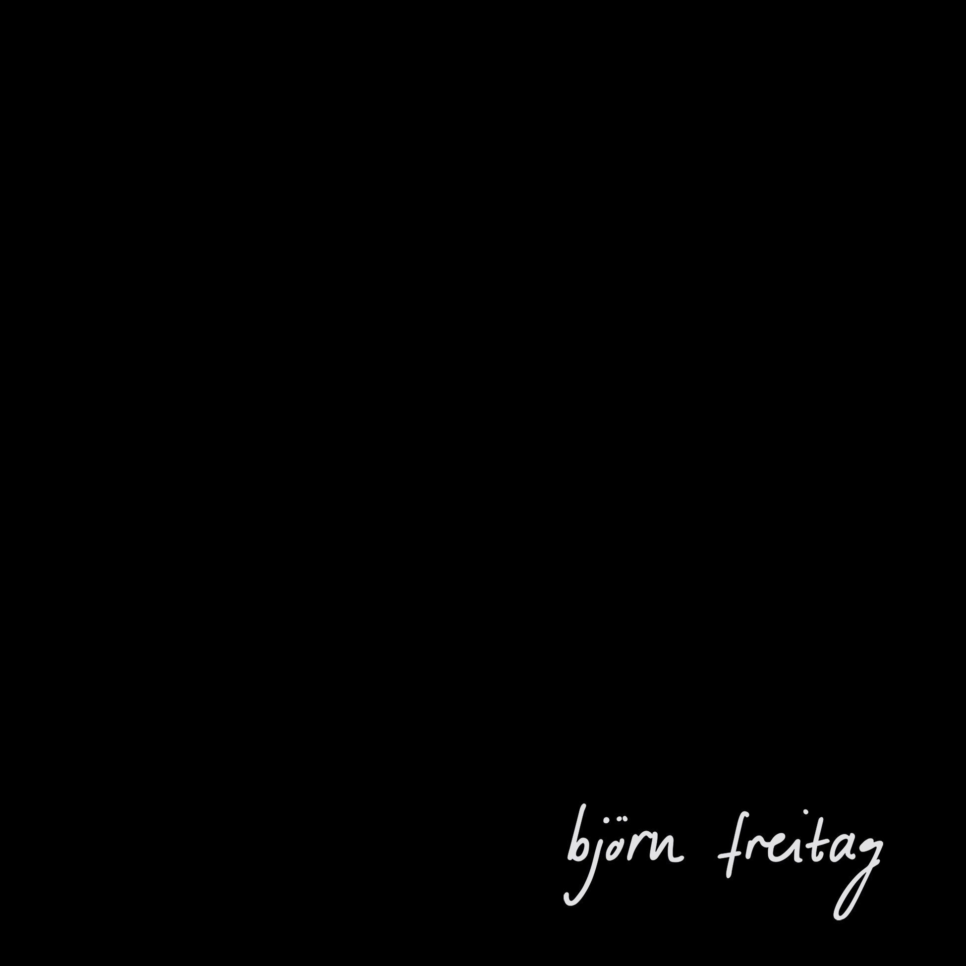 Servietten björn freitag (LB 33x33 cm) 999983