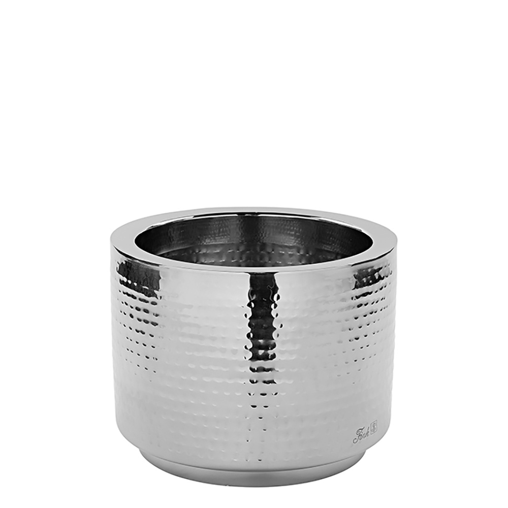 Fink Übertopf NOSSA (DH 22x17 cm) 930584