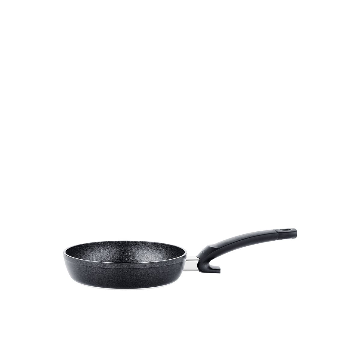 Pfanne Fissler ADAMANT COMFORT (D 20 cm) 585207