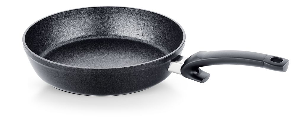 Pfanne Fissler ADAMANT COMFORT (D 28 cm) 585207