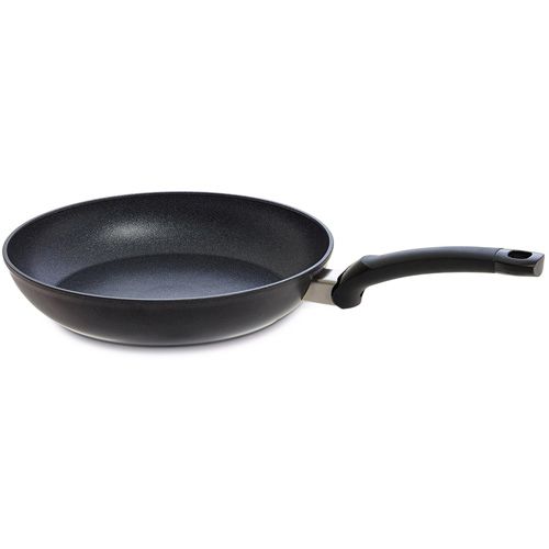 Pfanne Fissler ADAMANT CLASSIC (D 20 cm) 585207