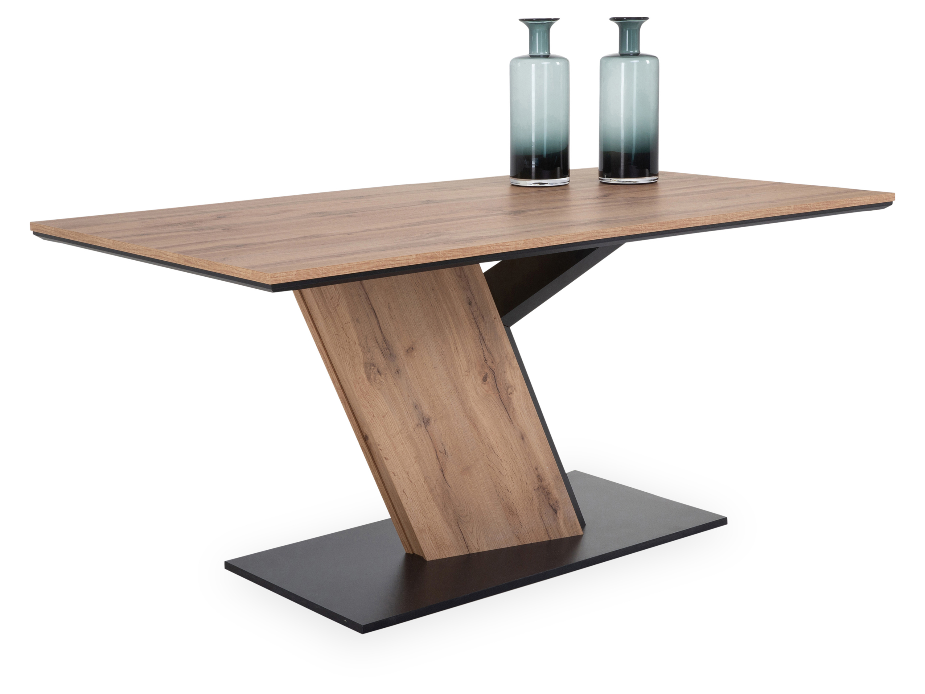 Esstisch Elastoform STEFFEN (H 75 cm) 999973