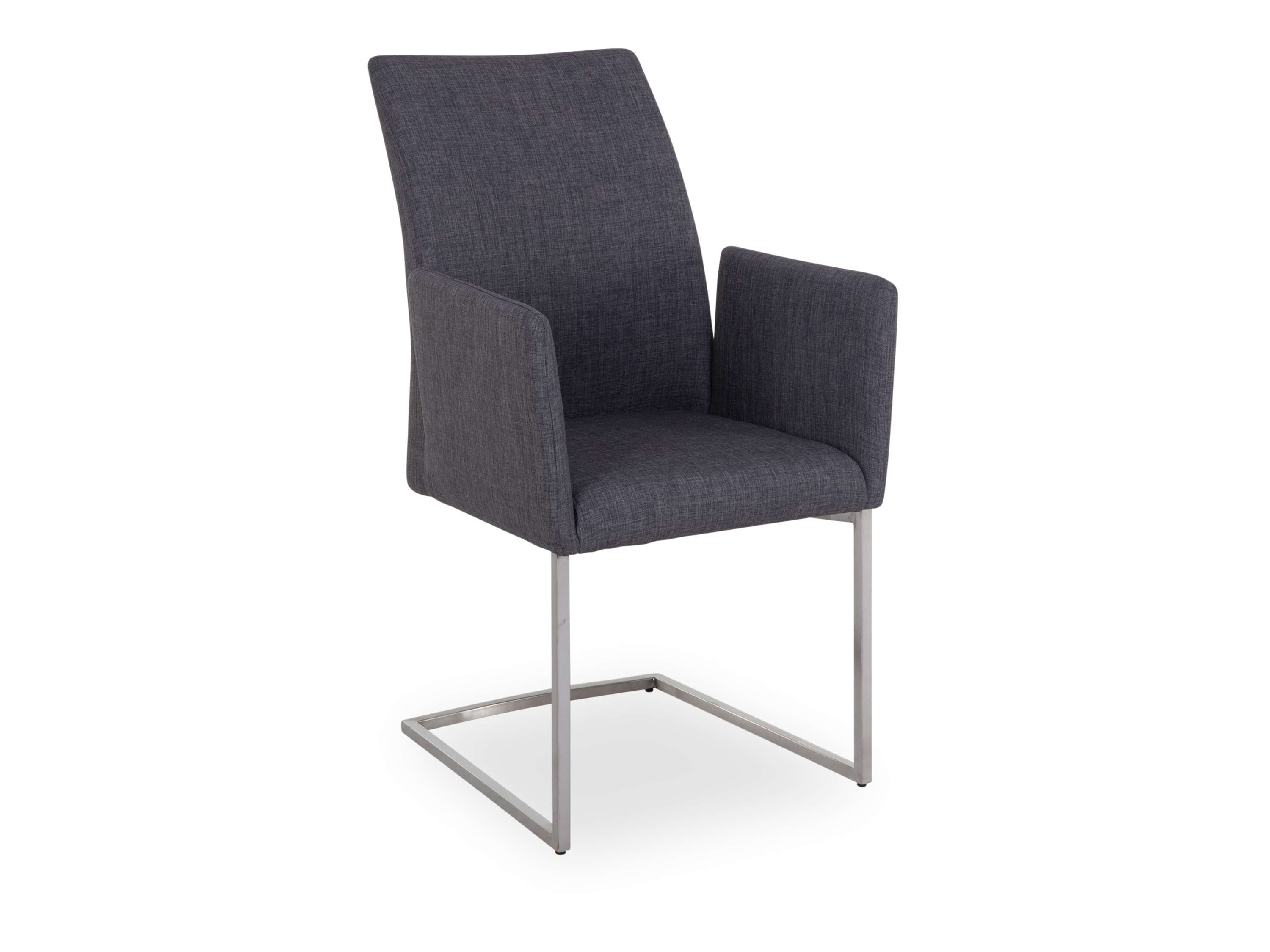 Freischwinger MONDO AMICO (BHT 57x101x55 cm) 999922