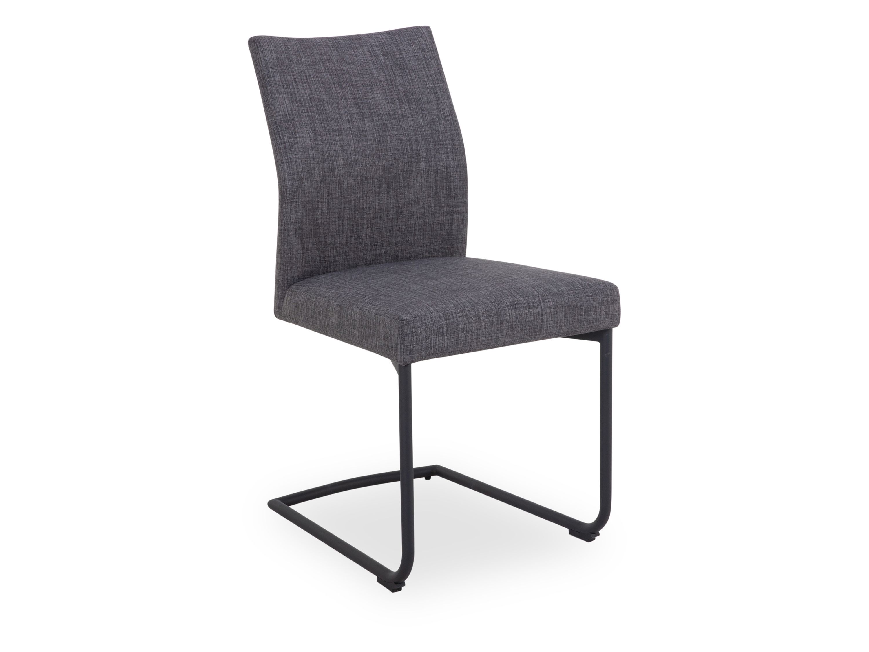 Freischwinger MONDO AMICO (BHT 46x92x55 cm) 999922