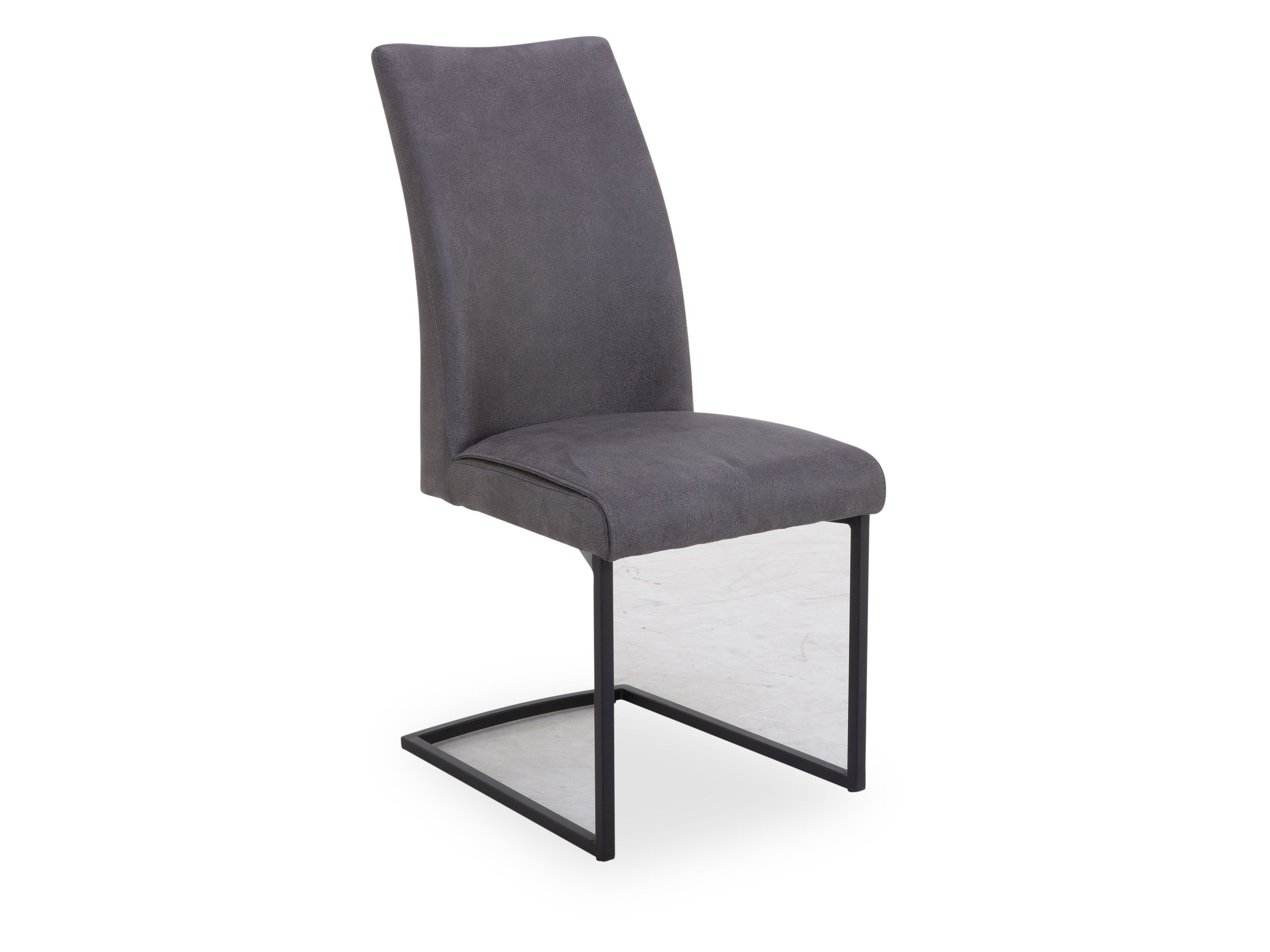 Freischwinger MONDO AMICO (BHT 46x102x49 cm) 999922