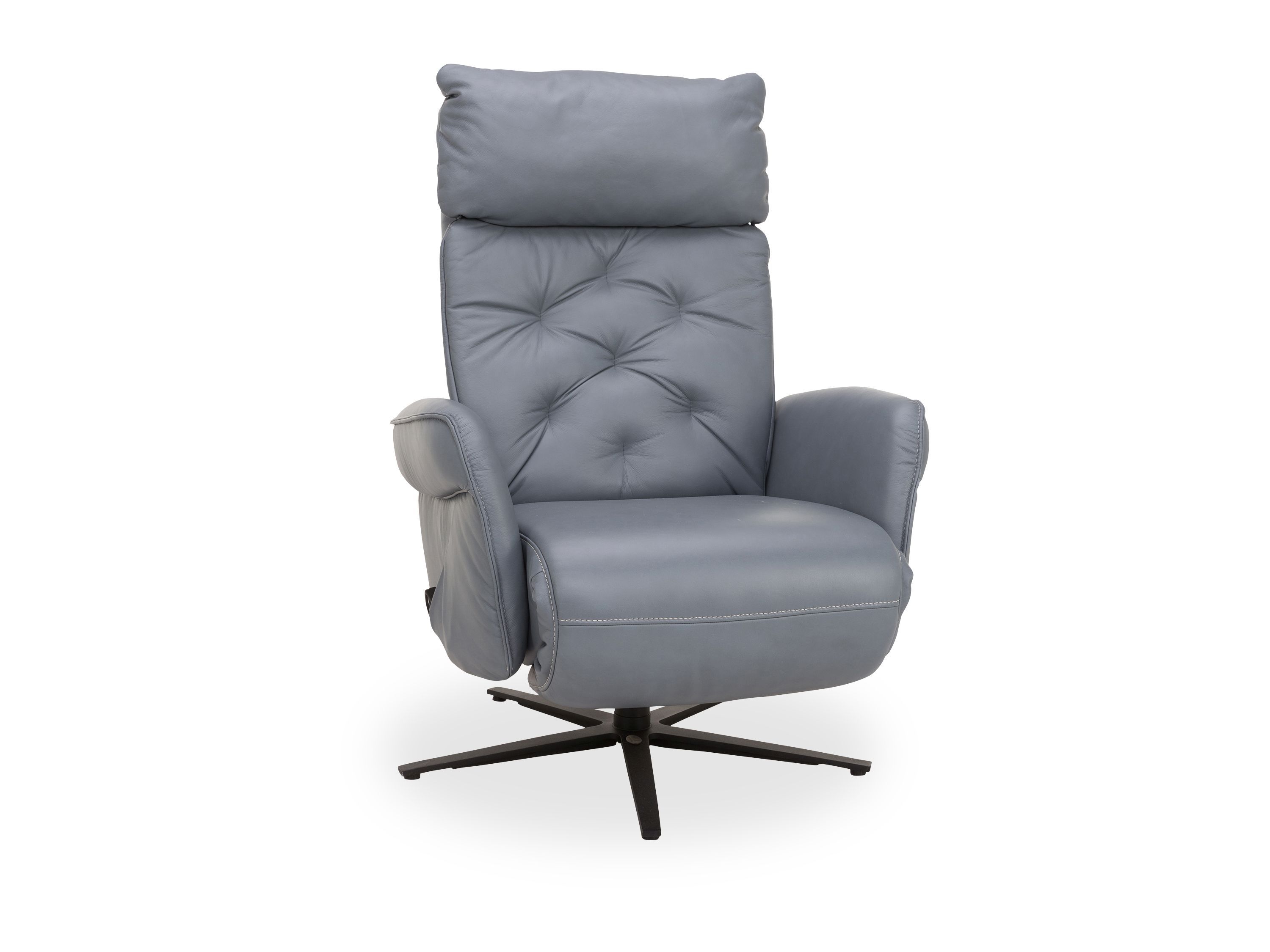 Relaxsessel himolla SALZPLATTE (BHT 77x112x87 cm) 915602