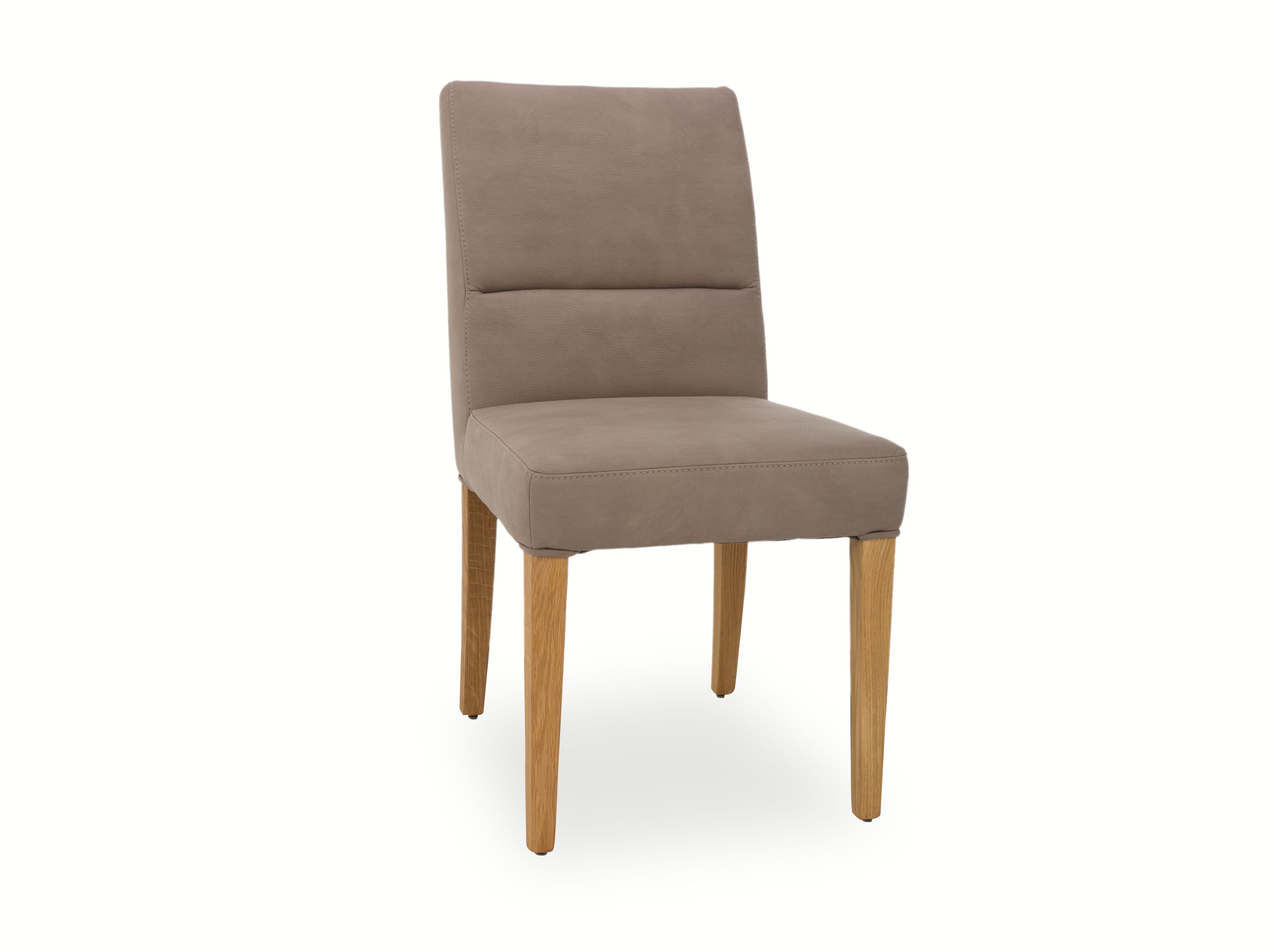 Polsterstuhl Variano BERGAMO (BHT 49x88x66 cm) 1578824