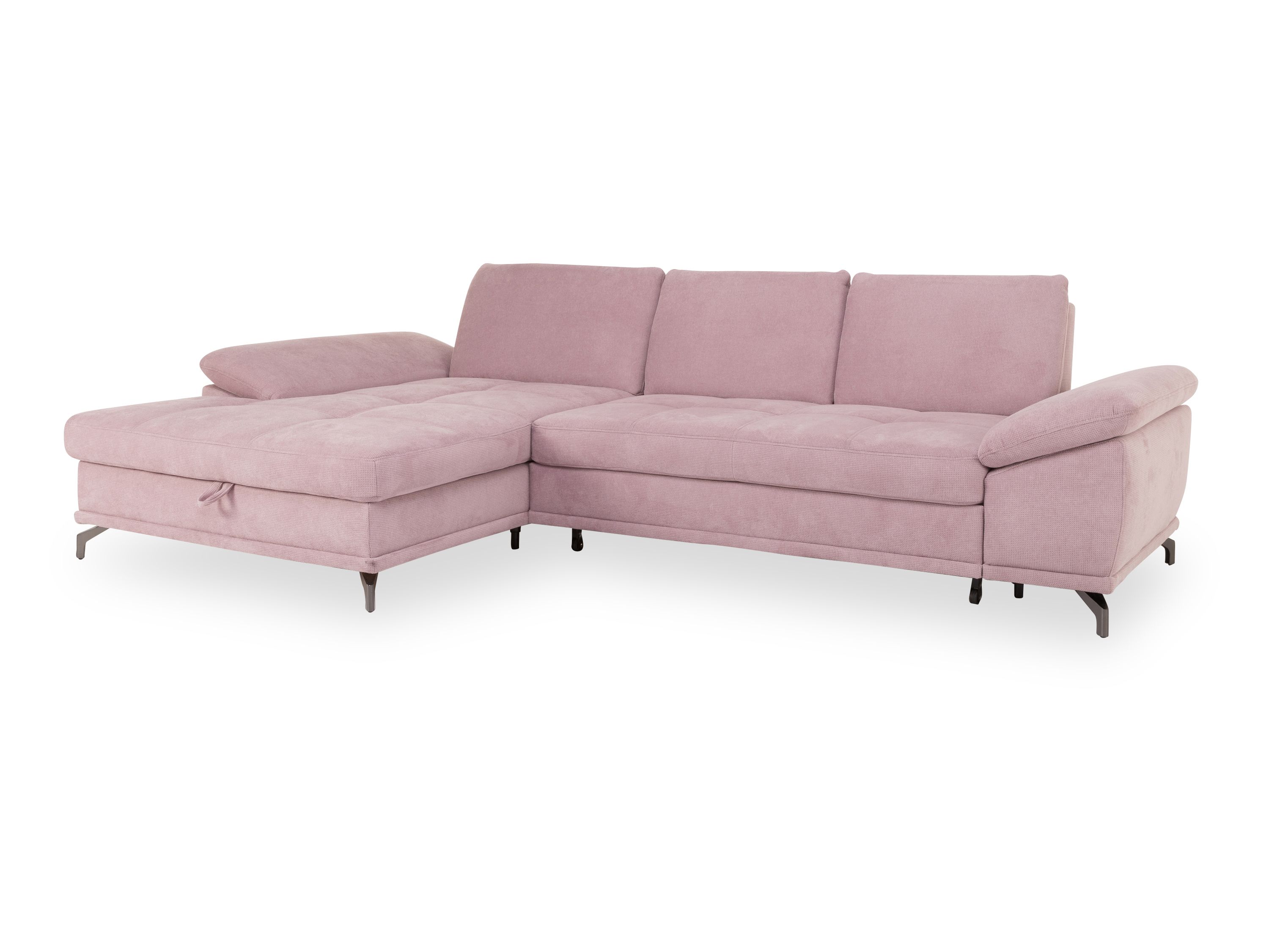 Polsterecke HARPER SIEGBURG (BB 173x307 cm) 999971