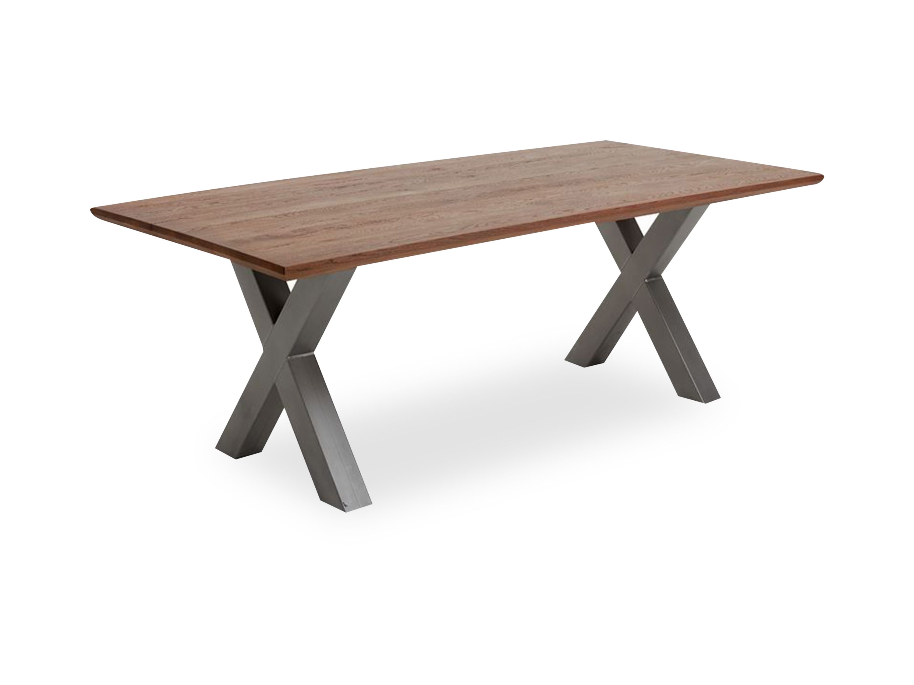 Esstisch VALMONDO PALLIA (LBH 220x100x77 cm) 999915