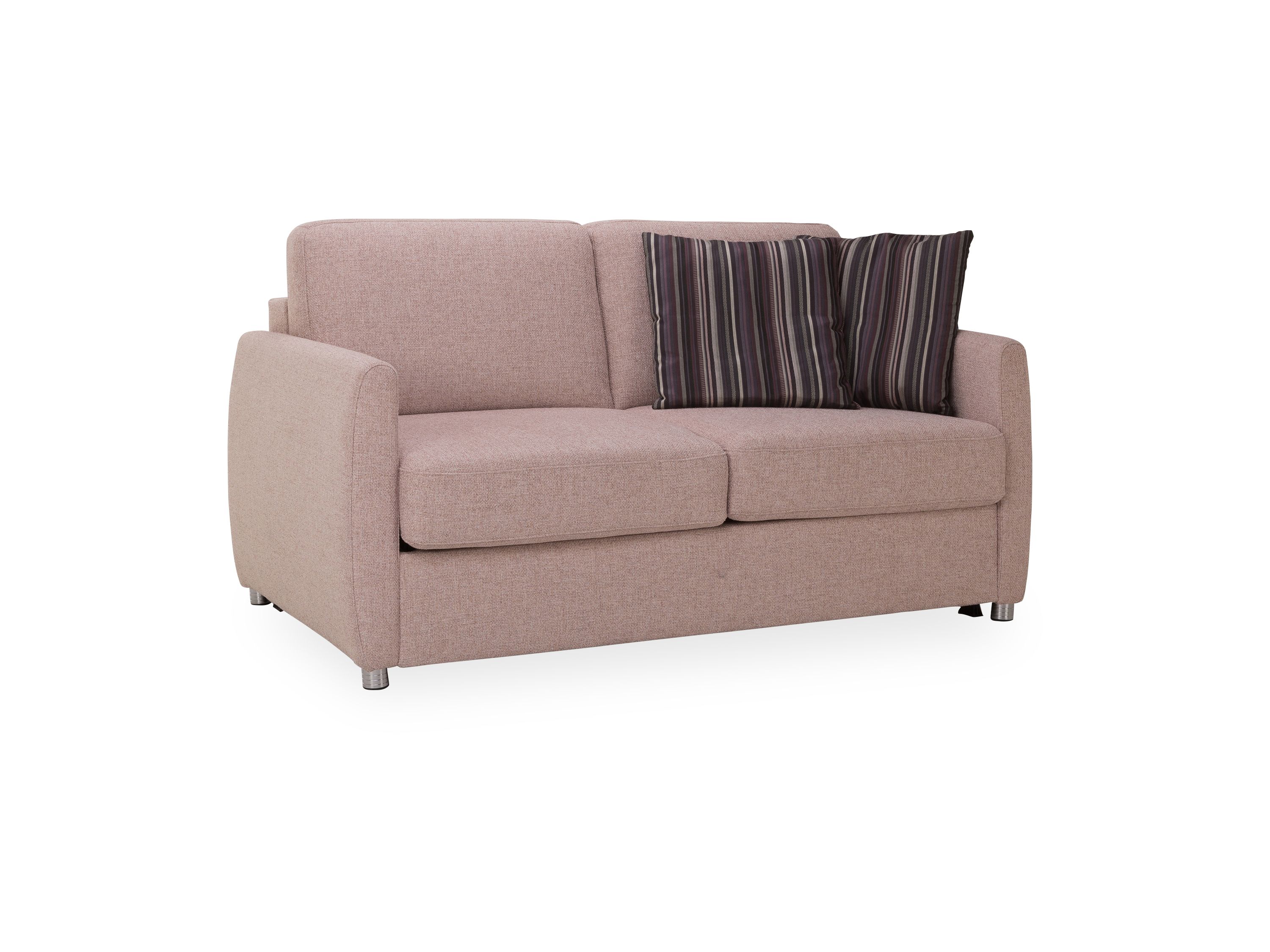 Schlafsofa Elastoform RIKE (BHT 162x86x97 cm) 999973