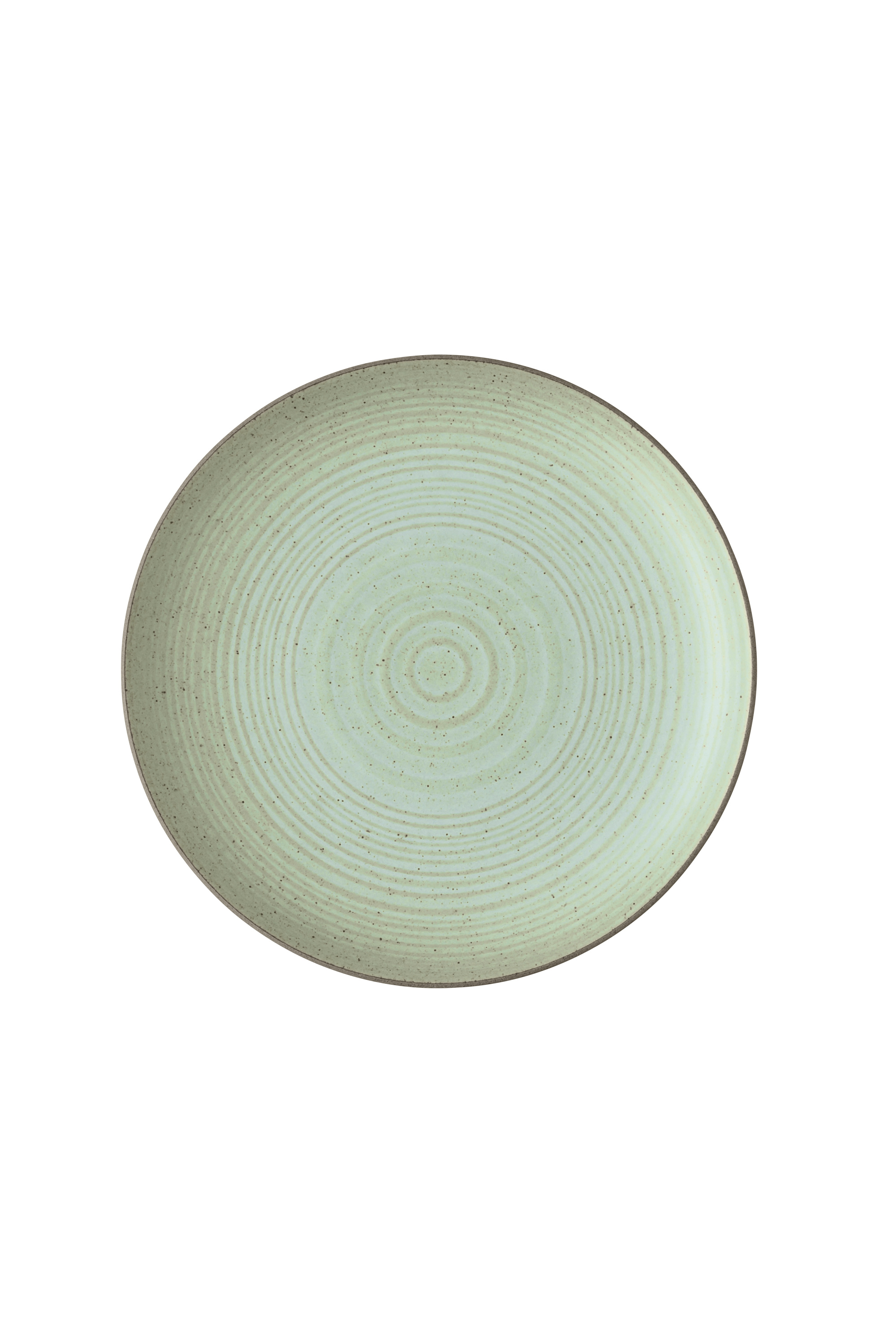 Dessertteller Thomas NATURE LEAF (DH 21.60x2.90 cm) 925841