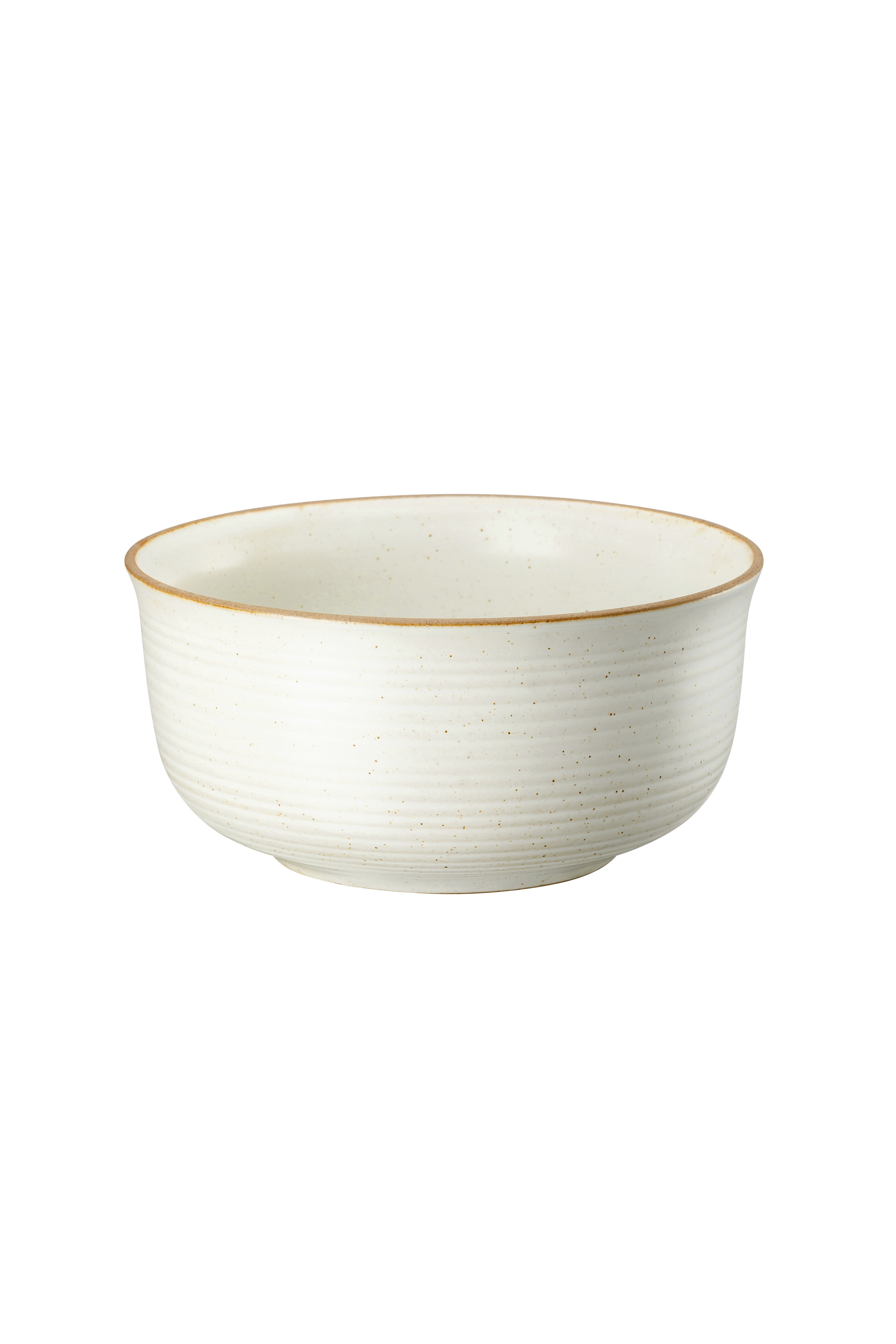 Müslischale Thomas NATURE SAND (DH 15.40x7.40 cm) 925841