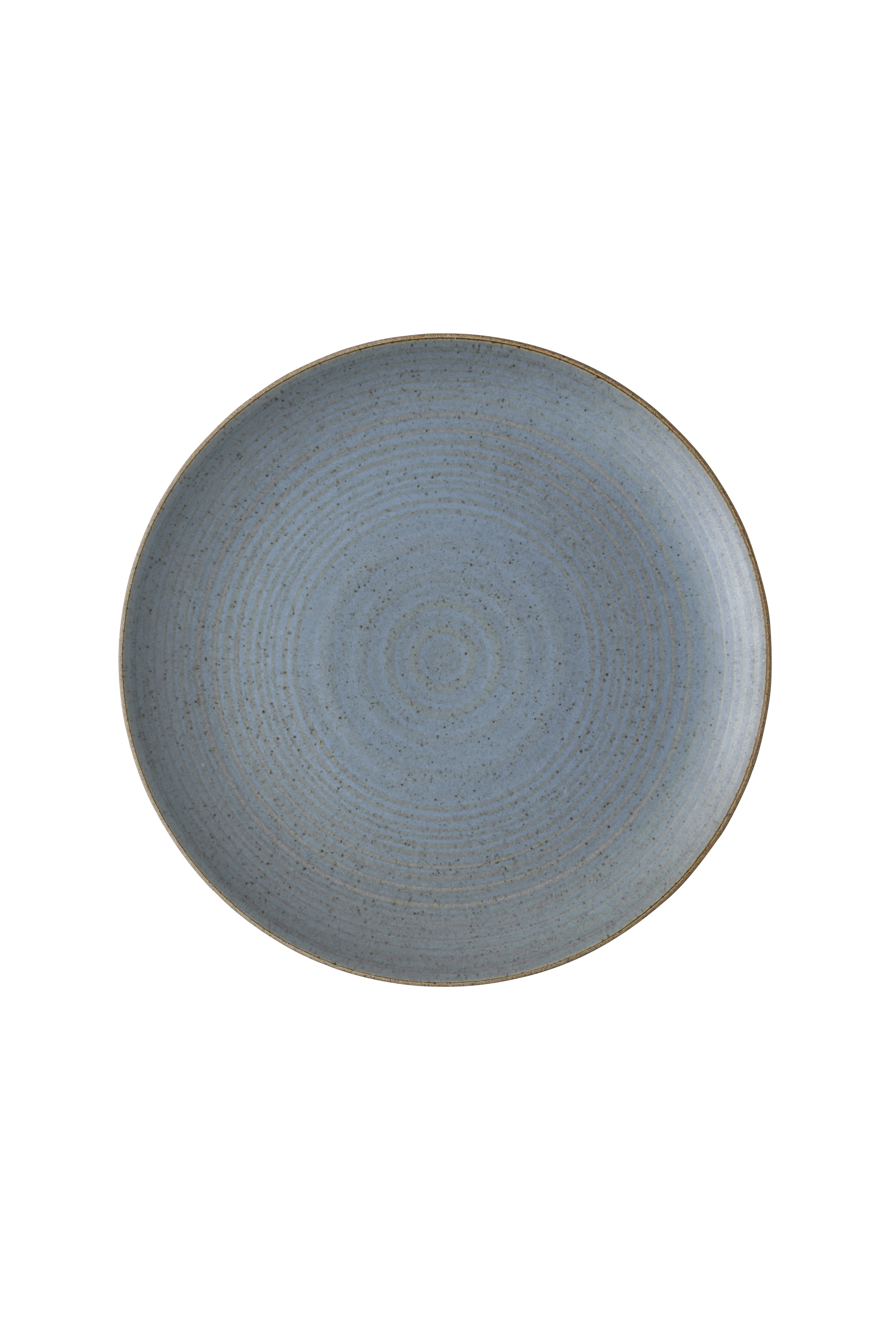 Dessertteller Thomas NATURE WATER (DH 21.60x2.90 cm) 925841