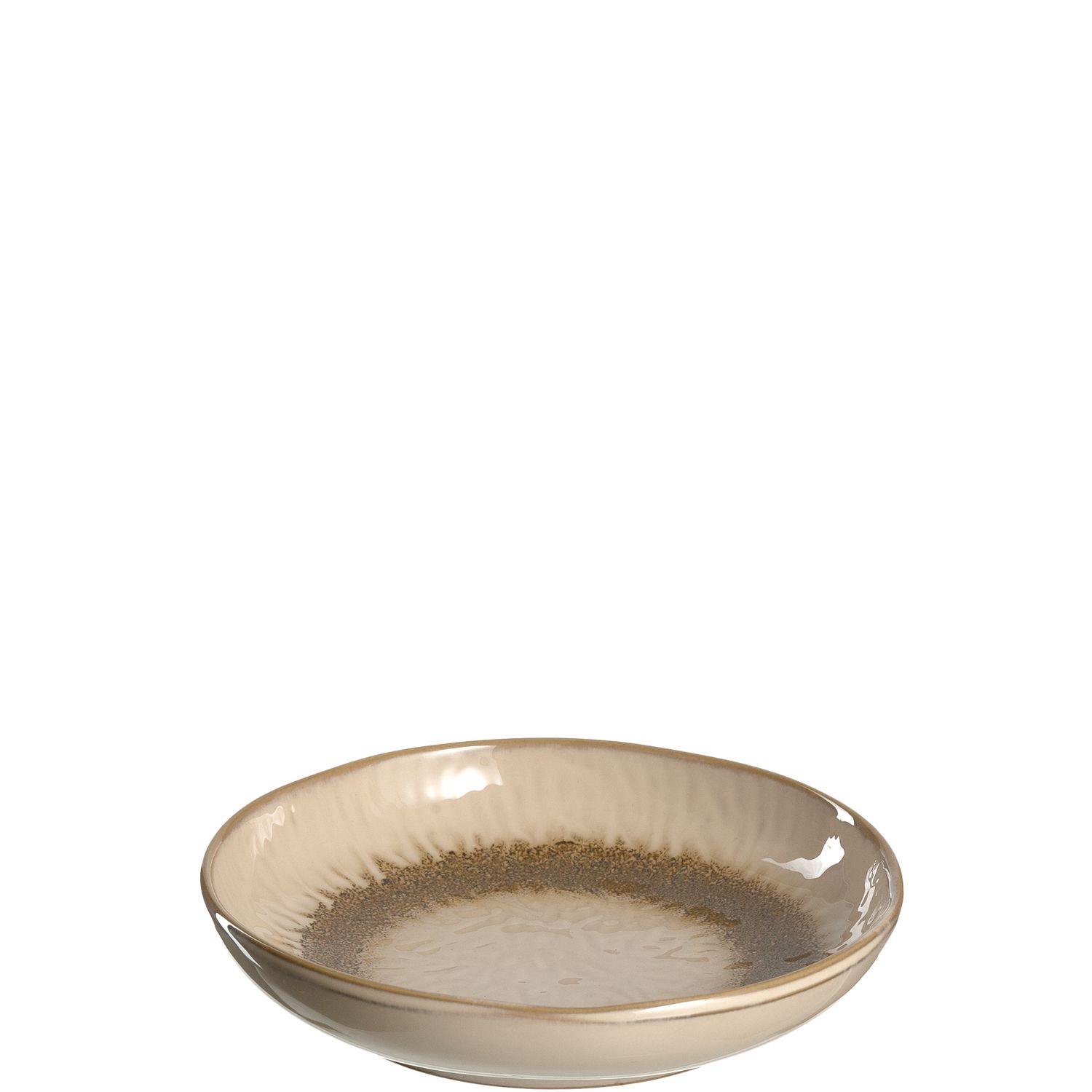 Speiseteller LEONARDO MATERA (DH 20.70x4 cm) 999913