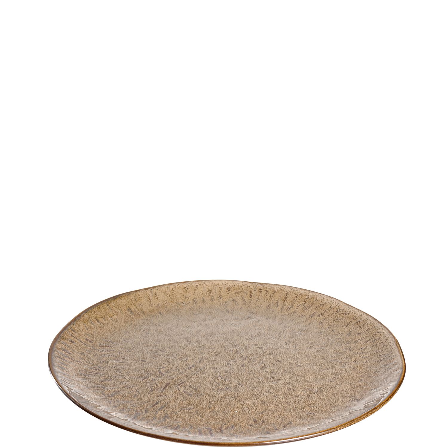 Speiseteller LEONARDO MATERA (DH 27x2 cm) 999913