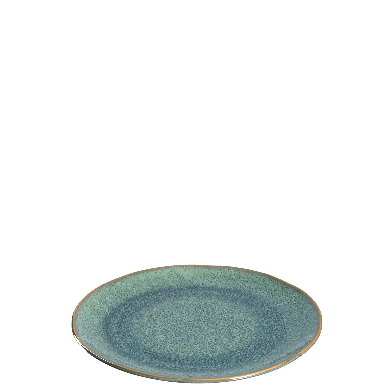 Dessertteller LEONARDO MATERA (DH 22.50x2 cm) 999913