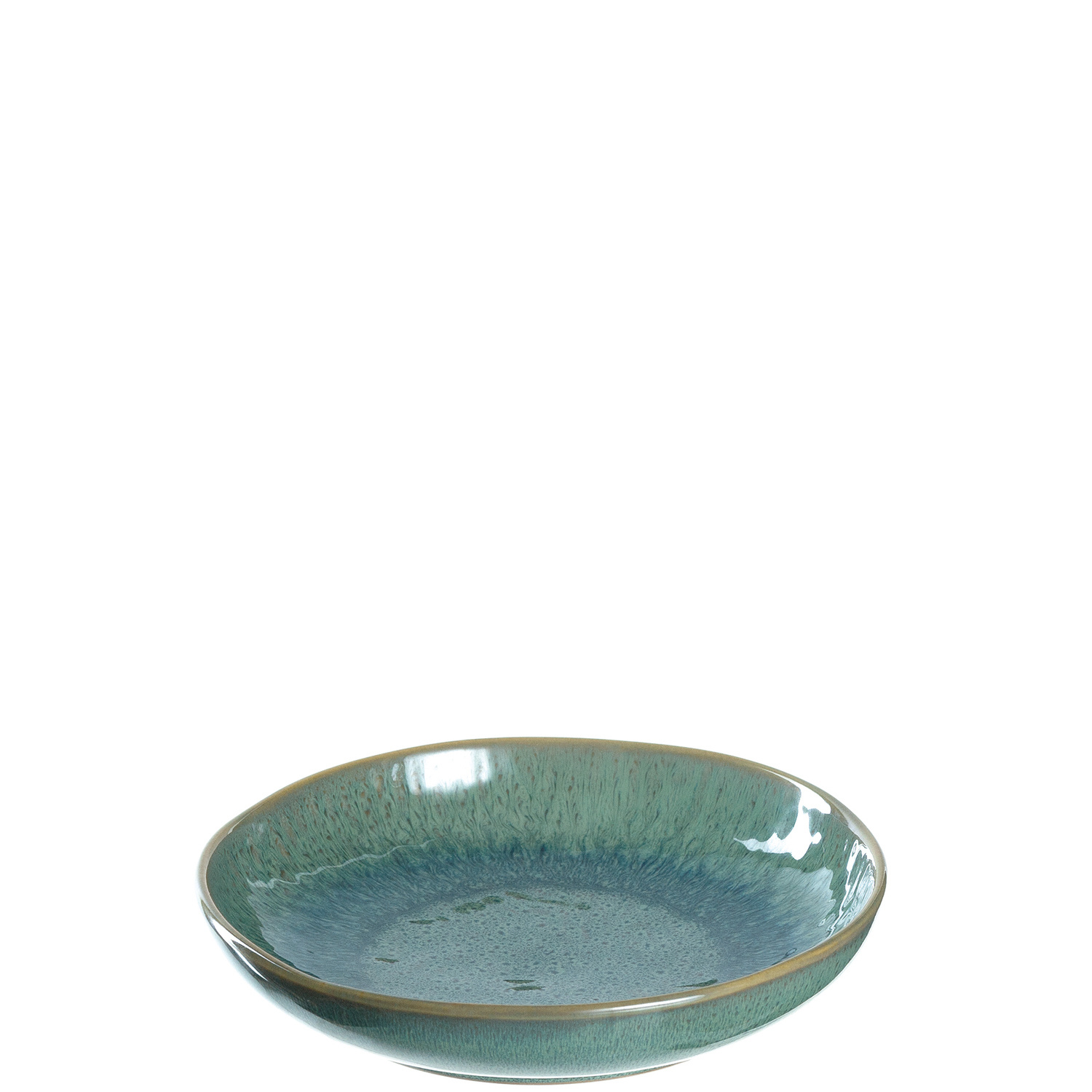 Speiseteller LEONARDO MATERA (DH 20.70x4 cm) 999913