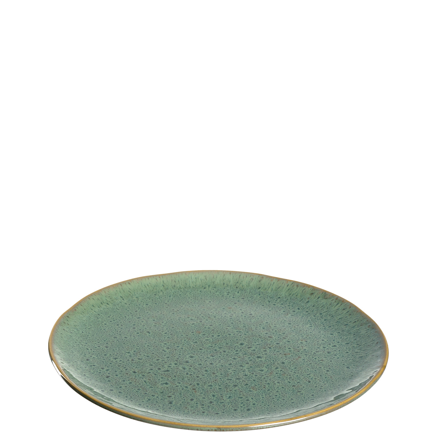 Speiseteller LEONARDO MATERA (DH 27x2 cm) 999913
