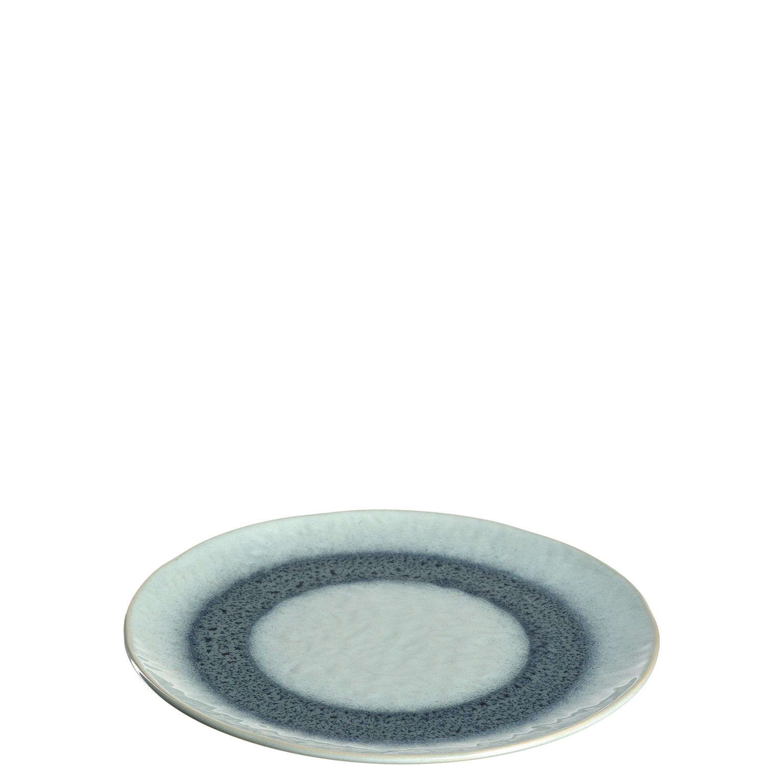 Dessertteller LEONARDO MATERA (DH 22.50x2 cm) 999913