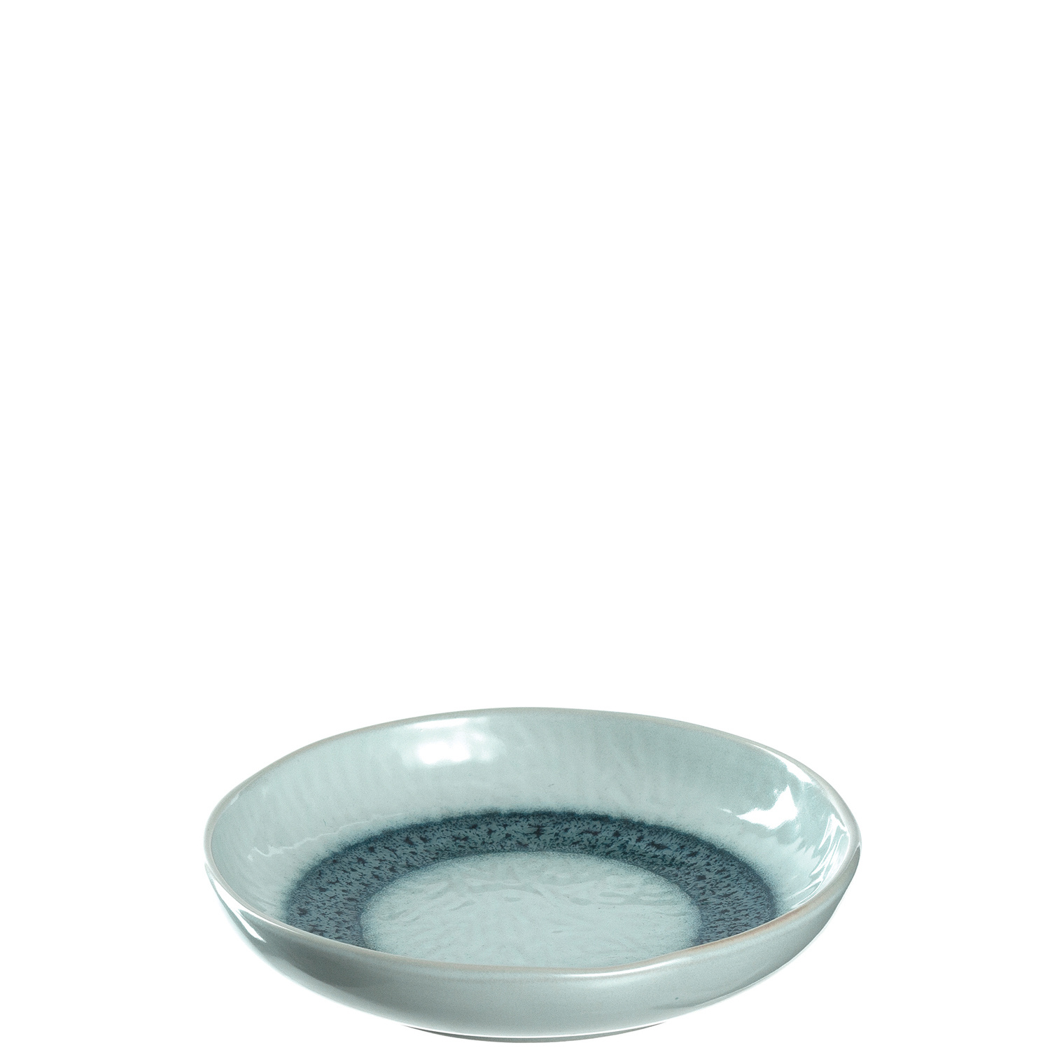 Speiseteller LEONARDO MATERA (DH 20.70x4 cm) 999913