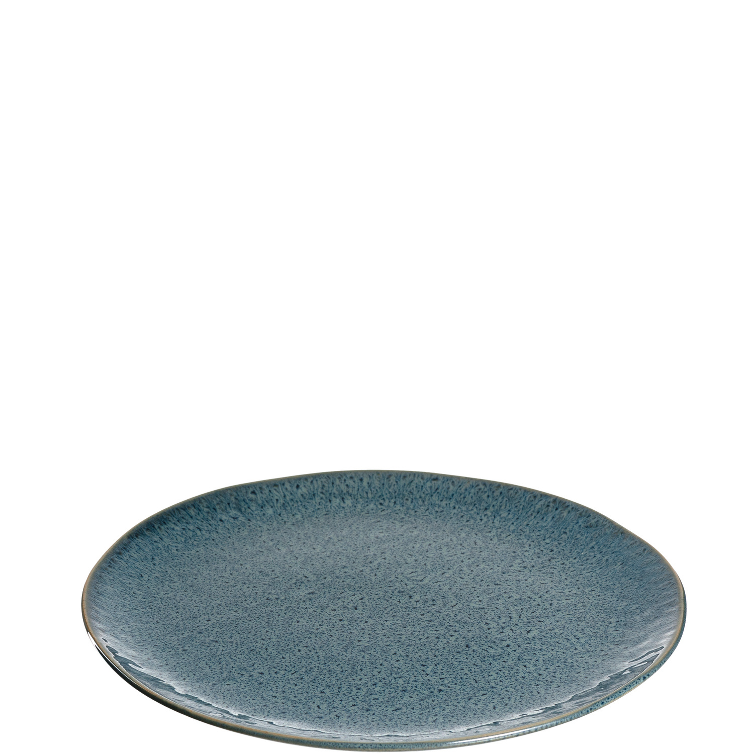 Speiseteller LEONARDO MATERA (DH 27x2 cm) 999913