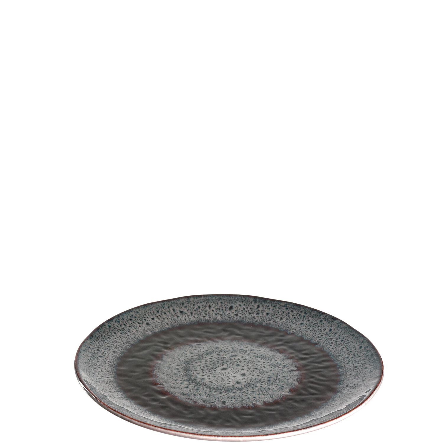 Dessertteller LEONARDO MATERA (DH 22.50x2 cm) 999913