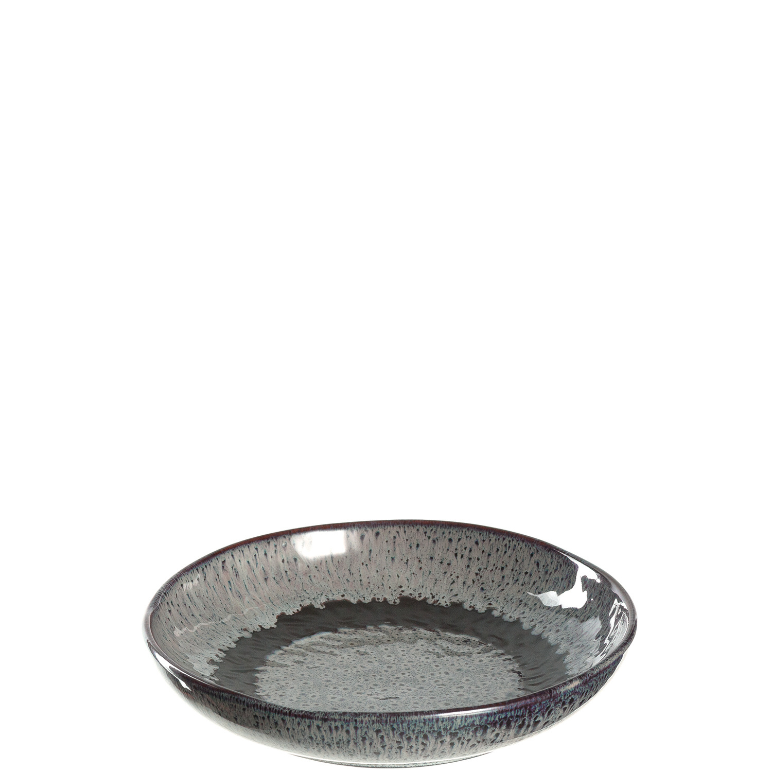 Speiseteller LEONARDO MATERA (DH 20.70x4 cm) 999913