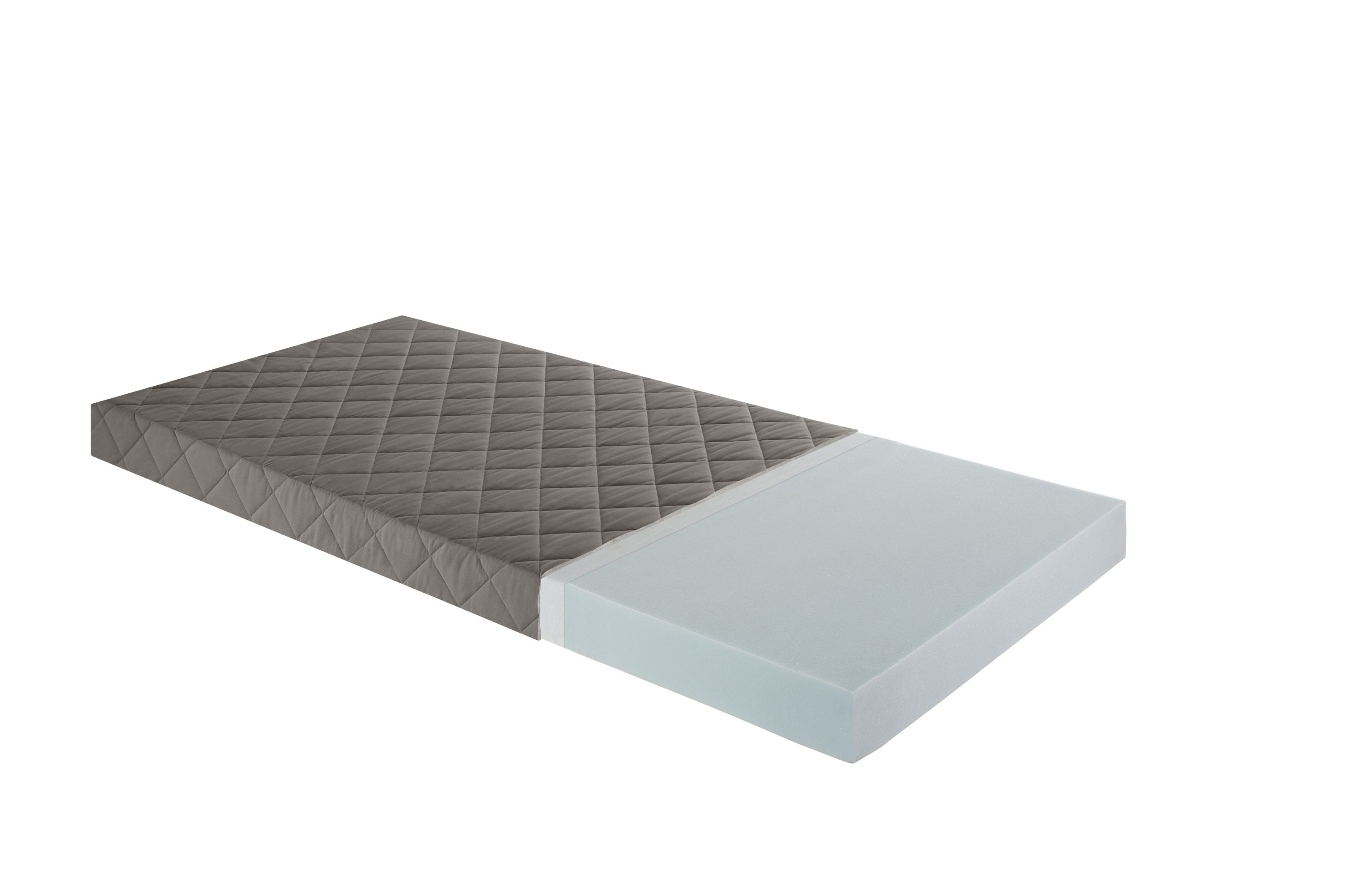 Matratze PAIDI (LF 90x200 cm) 916765