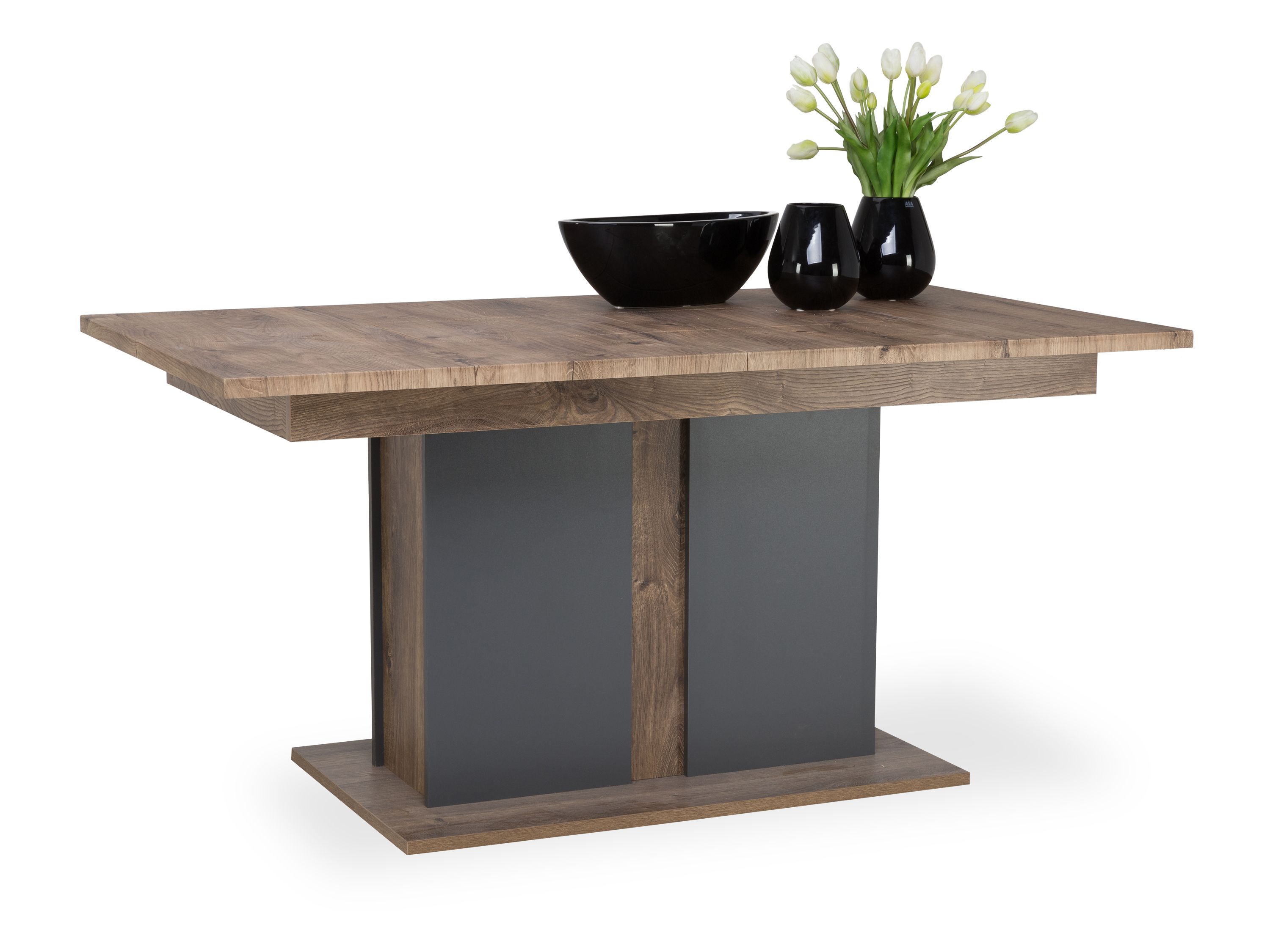 Esstisch HARPER WAKEFIELD (LBH 160x90x76 cm) 999971