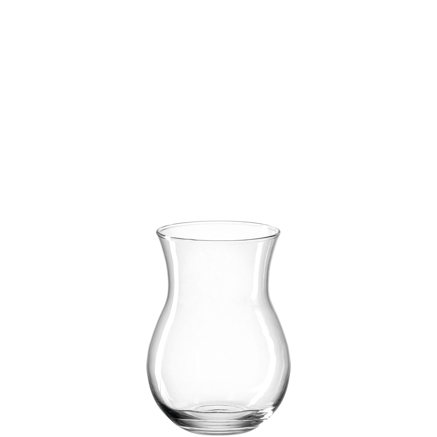 Blumenvase Blumengefäß