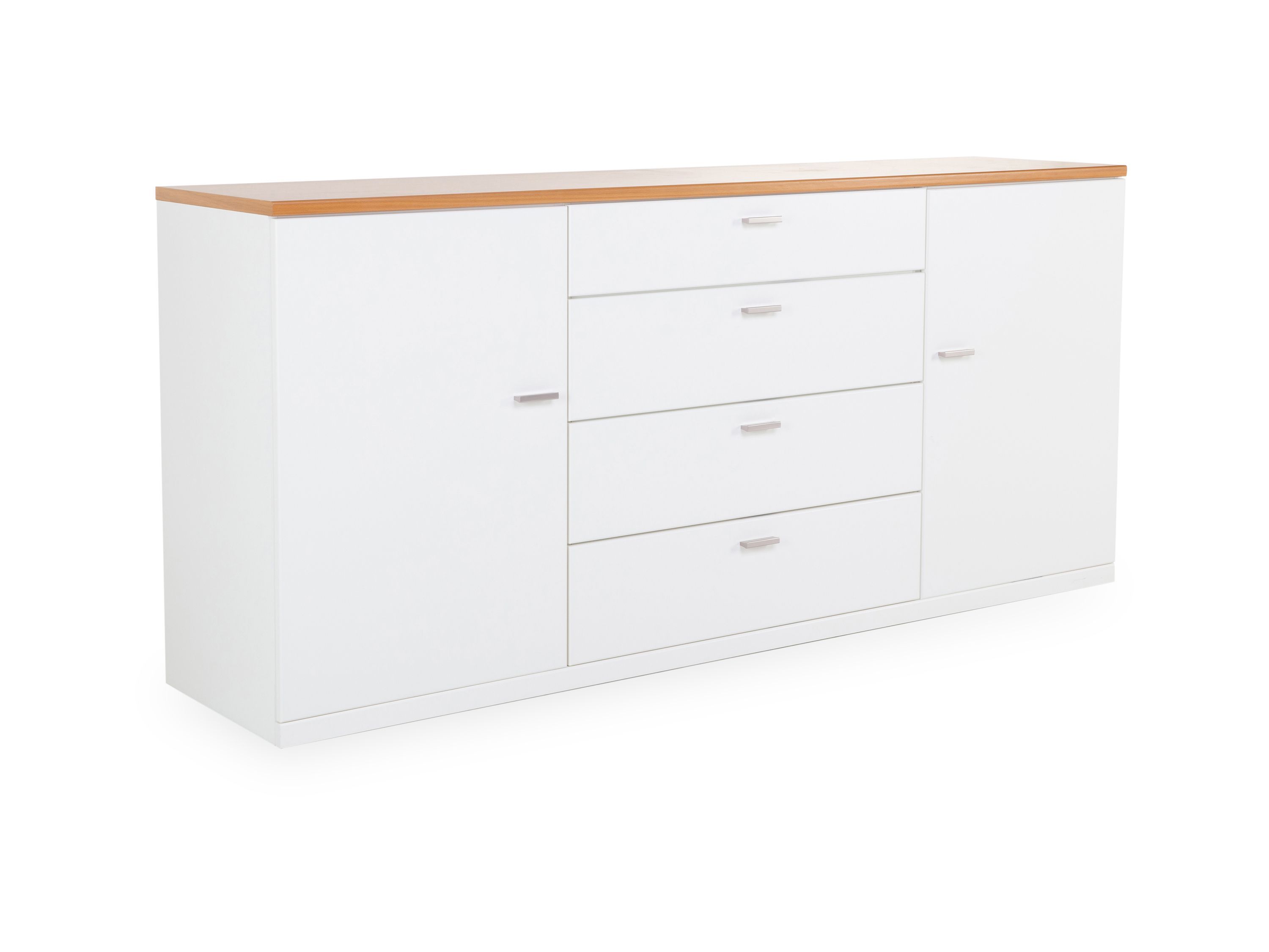 Sideboard MONDO AMERA (BHT 210x95x47 cm) 999922