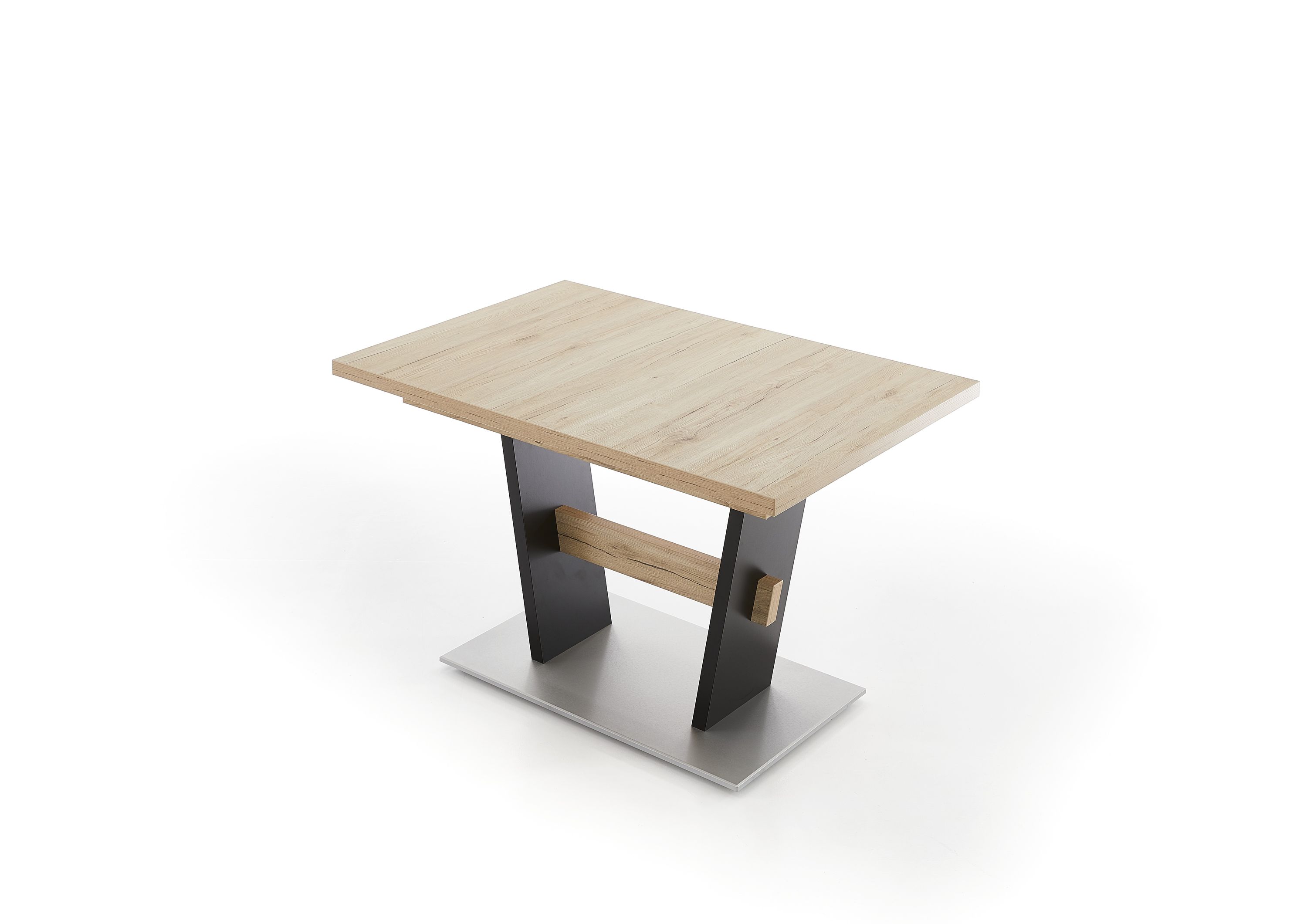 Esstisch KOINOR T1803 (BHT 120x76x80 cm) 916781