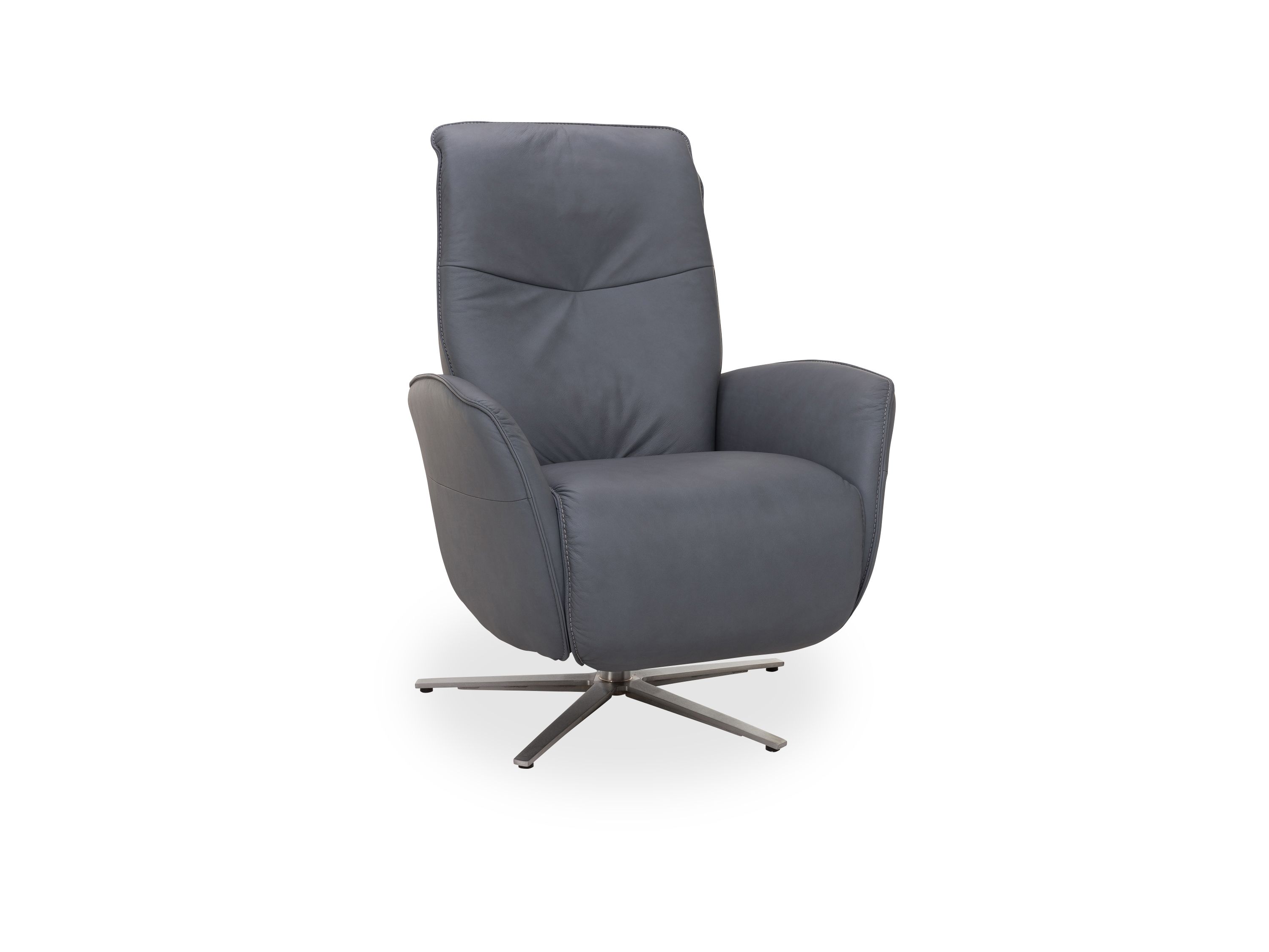 Relaxsessel himolla BRANDSTEIN (BHT 79x112x90 cm) 915602