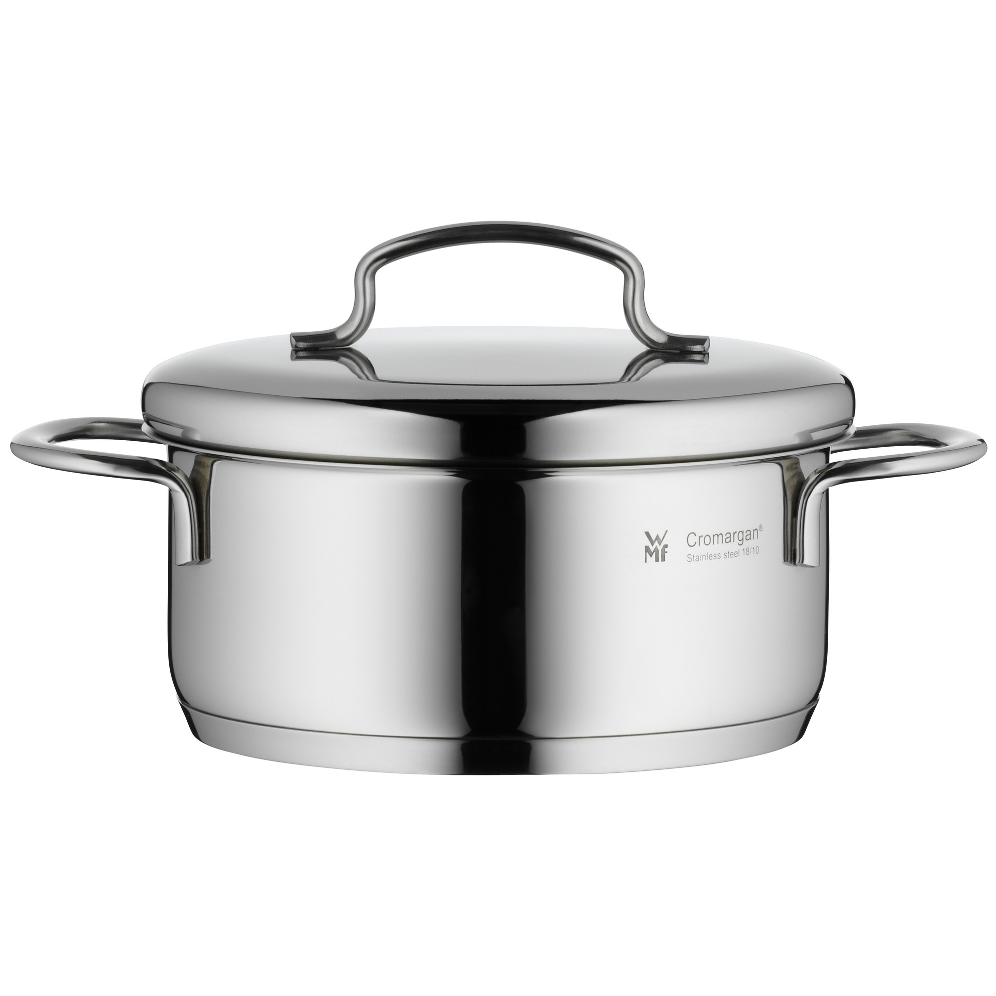 Wmf Silber Bratentopf Mini