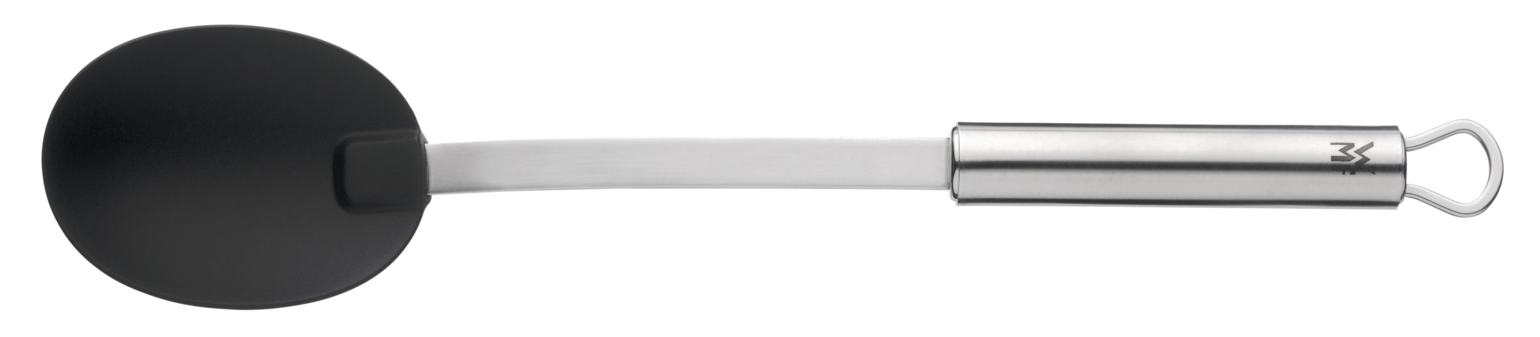 Kochlöffel WMF PROFI PLUS (LBH 31.50x6.40x5.20 cm) 5753929