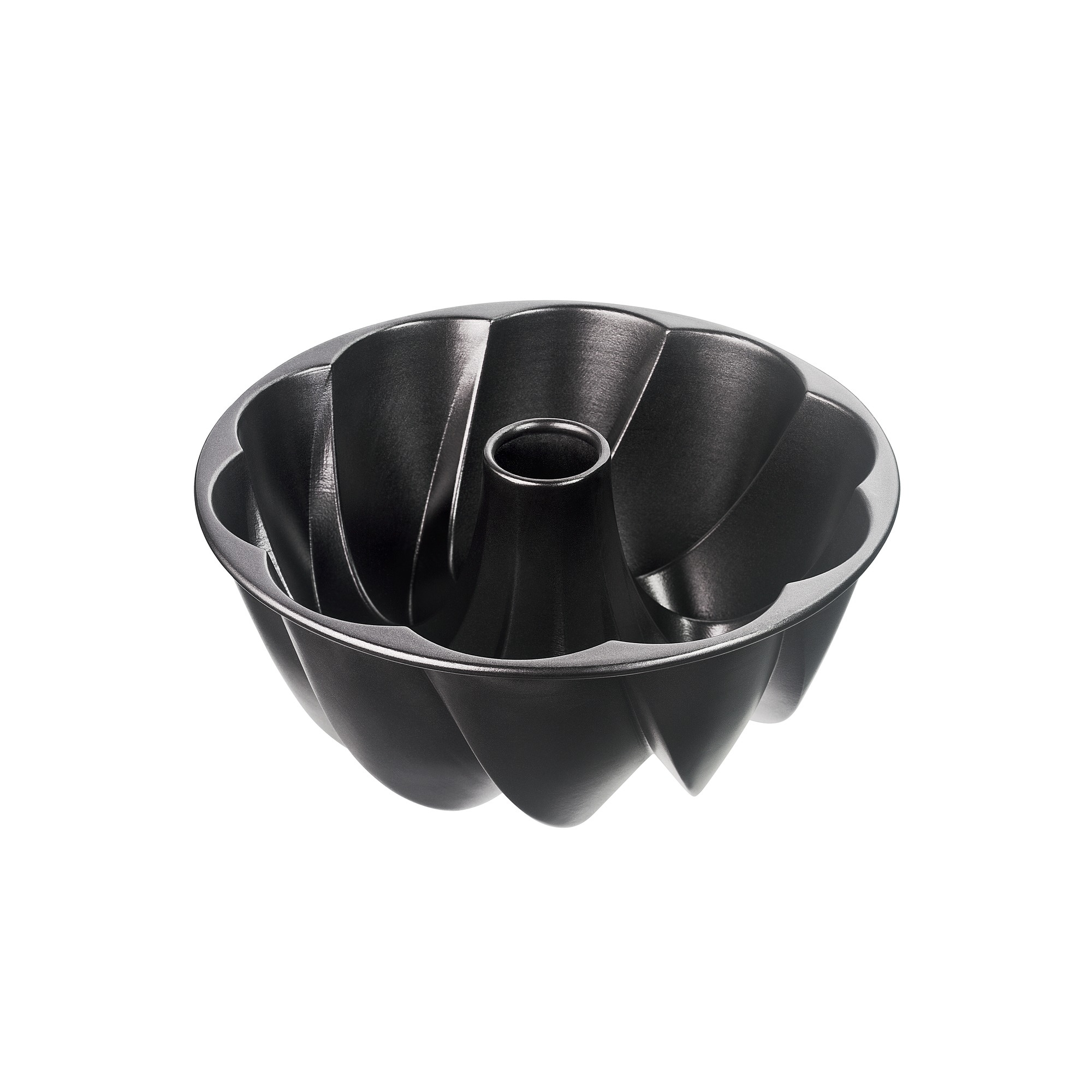 Backformen KAISER INSPIRATION (D 25 cm) 5753929