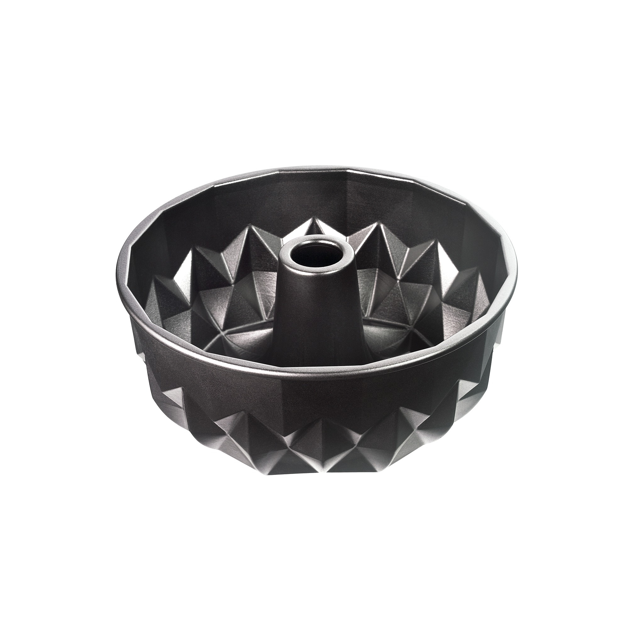 Backformen KAISER INSPIRATION (D 25 cm) 5753929