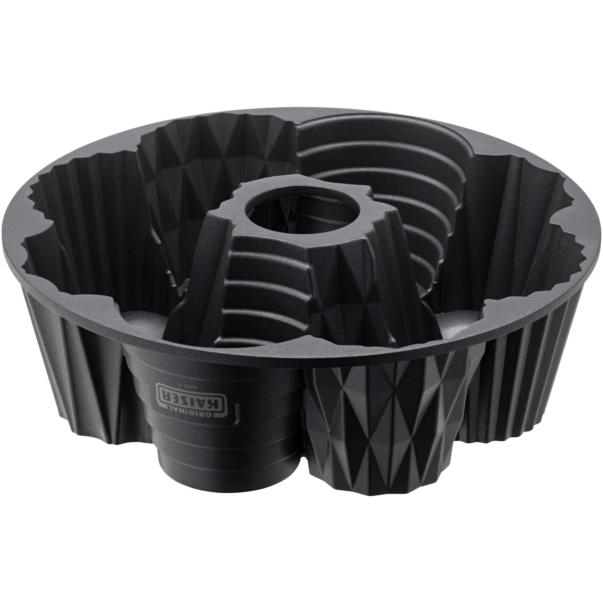 Backform KAISER INSPIRATION (D 26 cm) 5753929